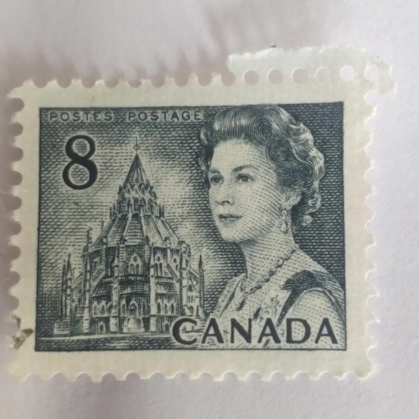 外国邮票捡漏专场第二期（无押金可累计，捡漏，全场50包邮，偏远地区除外 外国邮票