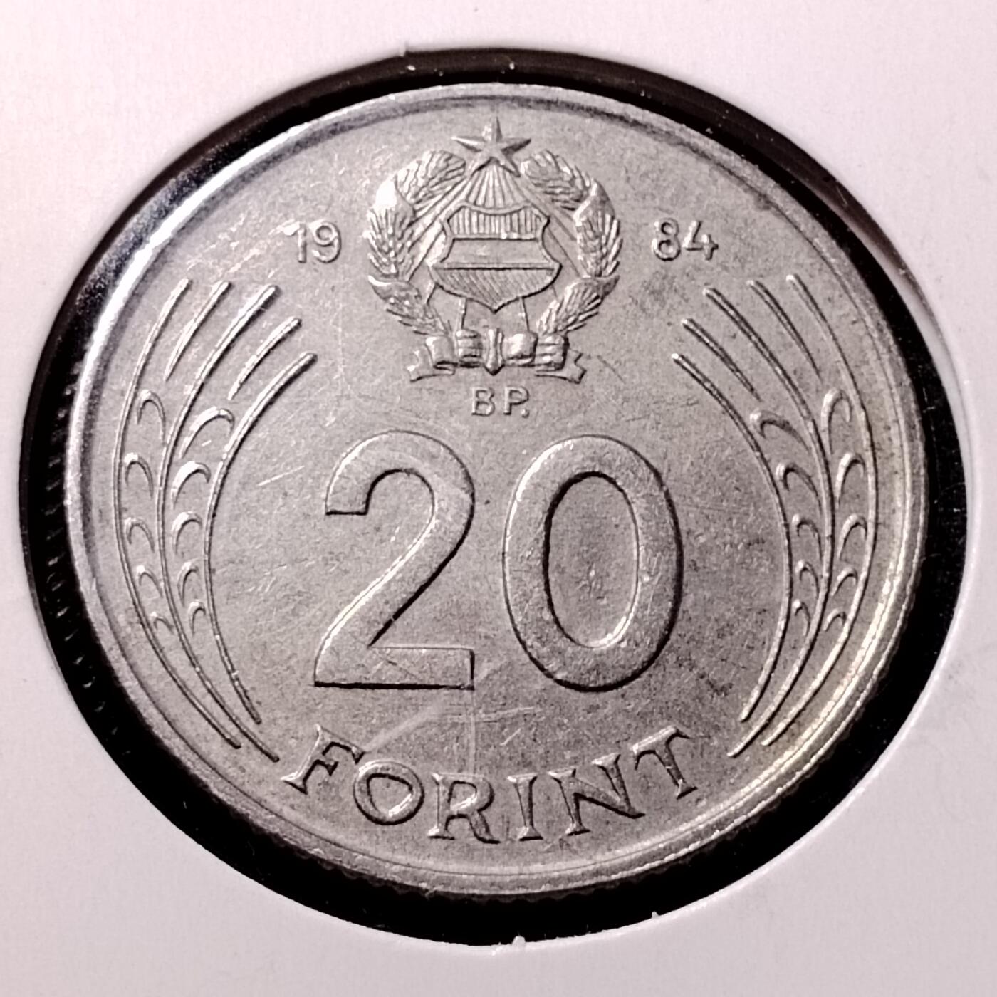 20240701 匈牙利