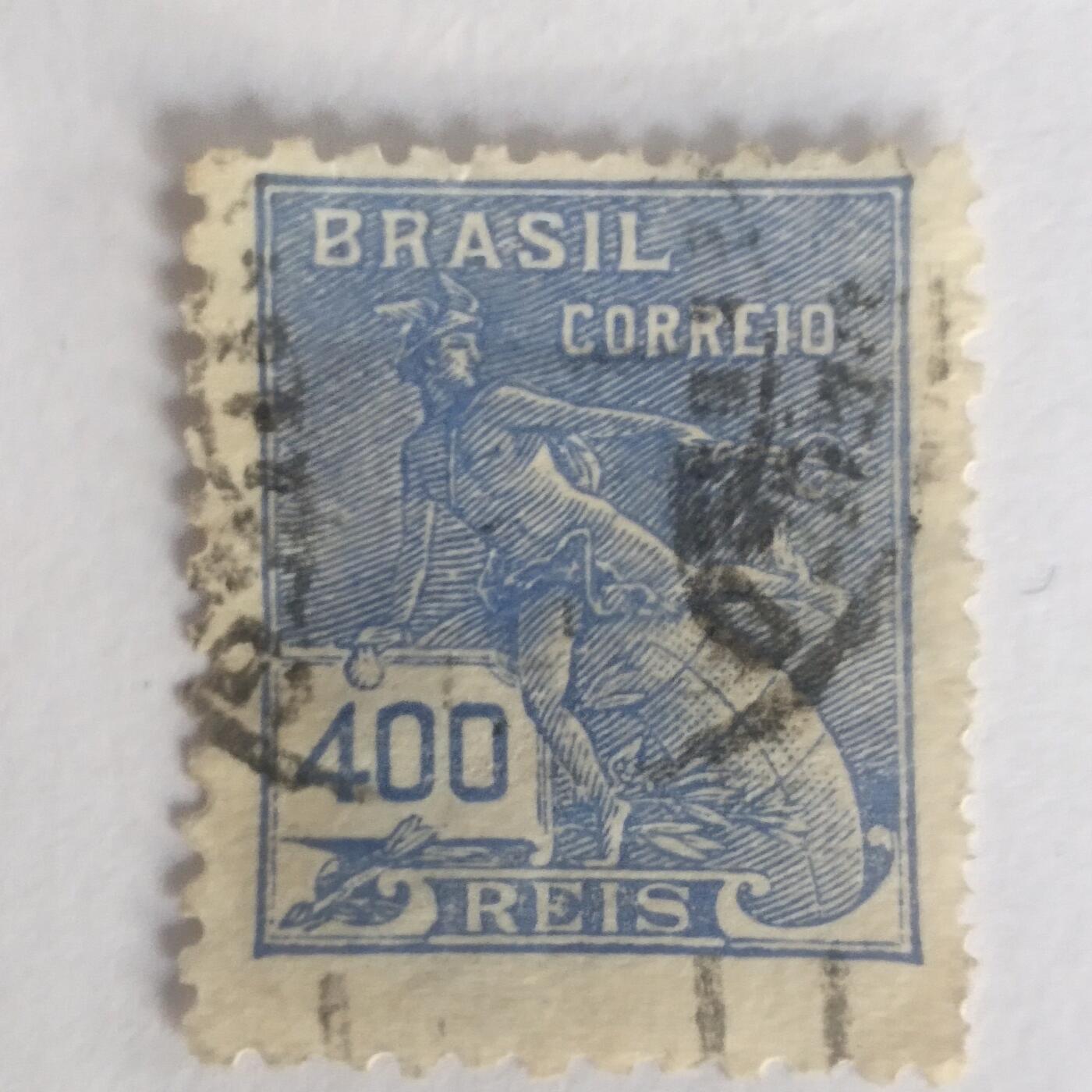 外国邮票捡漏专场第二期（无押金可累计，捡漏，全场50包邮，偏远地区除外 外国邮票