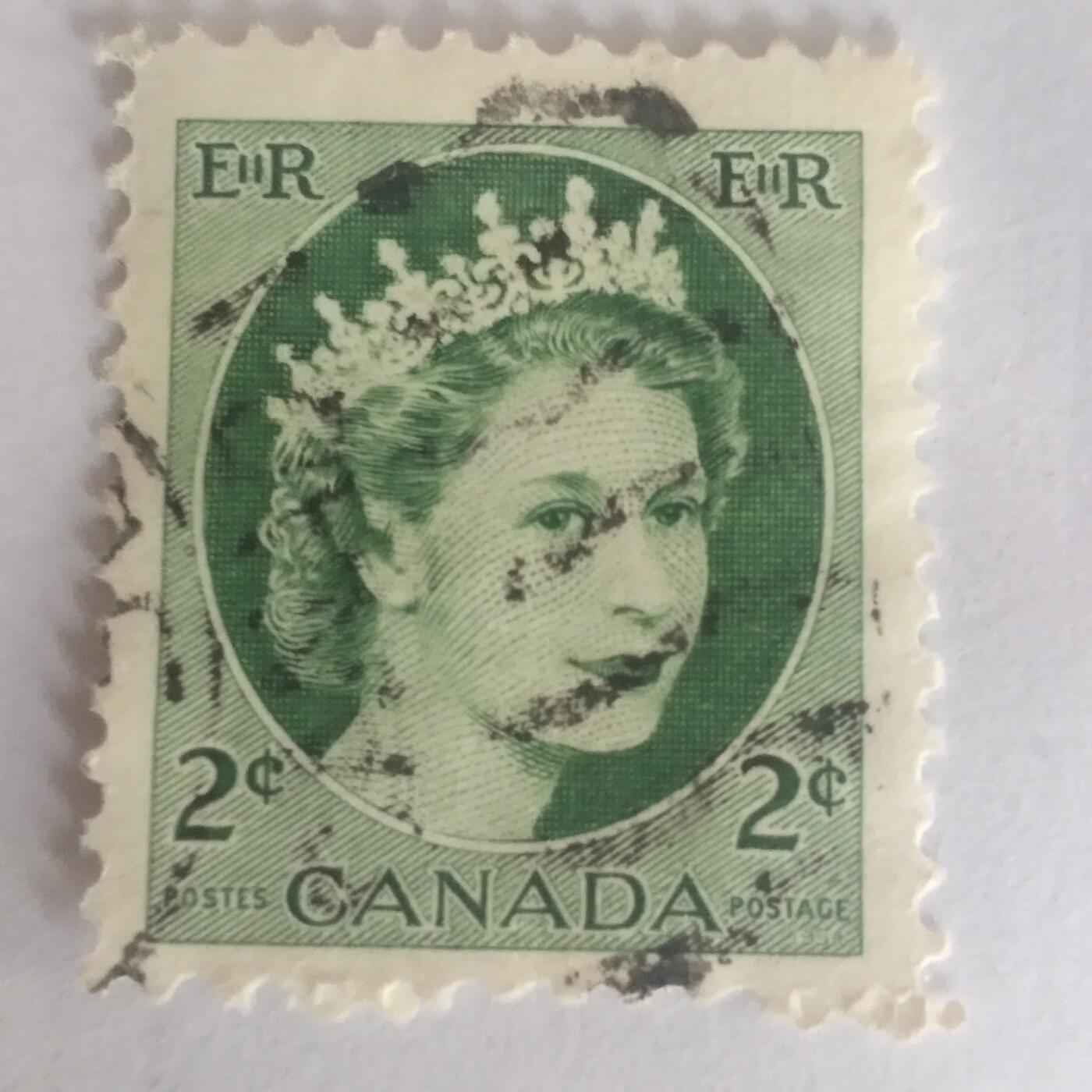 外国邮票捡漏专场第二期（无押金可累计，捡漏，全场50包邮，偏远地区除外 外国邮票