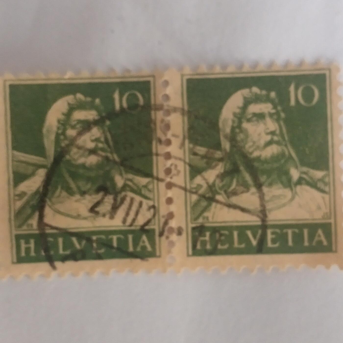 外国邮票捡漏专场第二期（无押金可累计，捡漏，全场50包邮，偏远地区除外 外国邮票