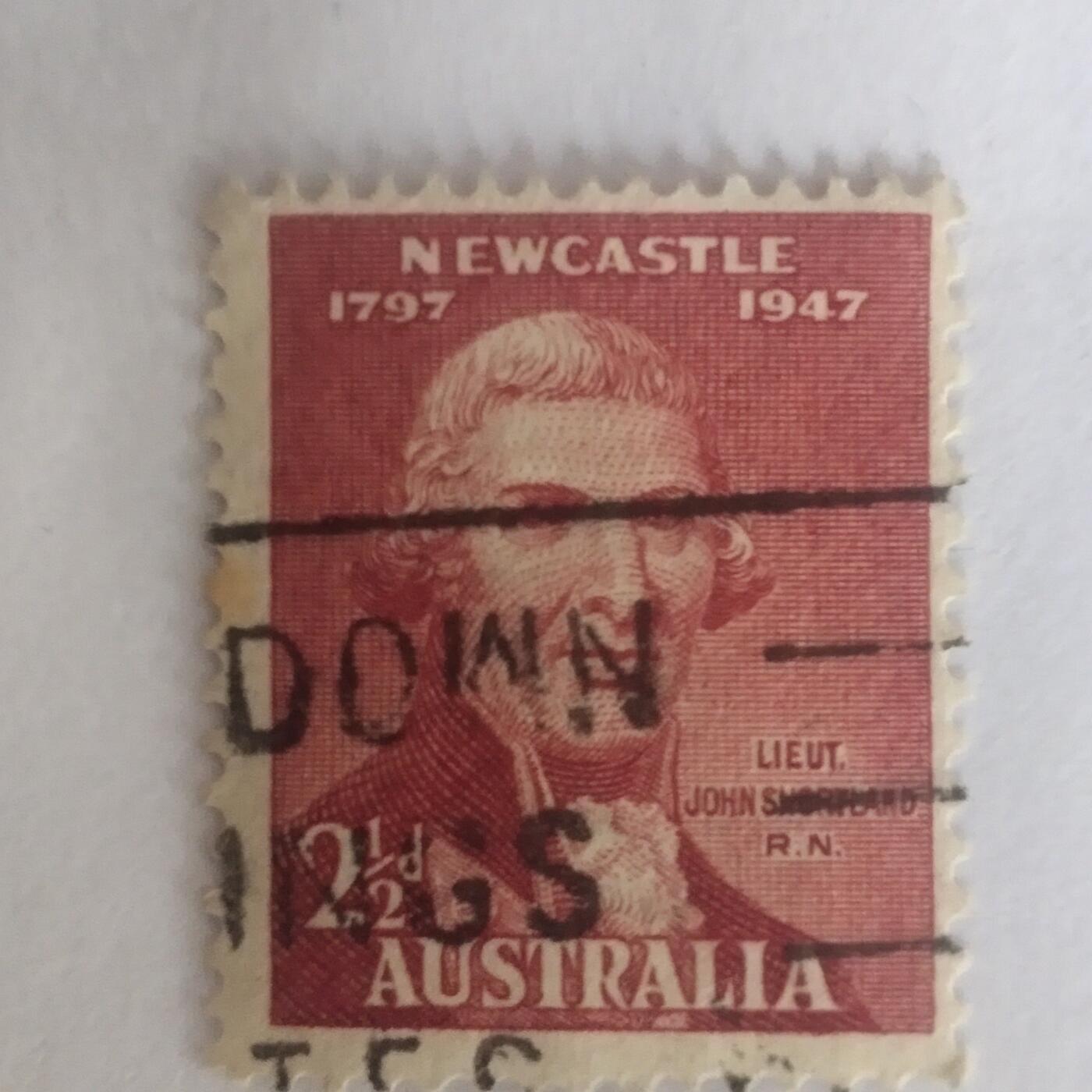 外国邮票捡漏专场第二期（无押金可累计，捡漏，全场50包邮，偏远地区除外 外国邮票