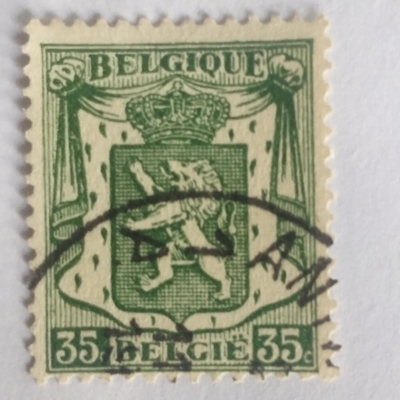 外国邮票捡漏专场第二期（无押金可累计，捡漏，全场50包邮，偏远地区除外 外国邮票