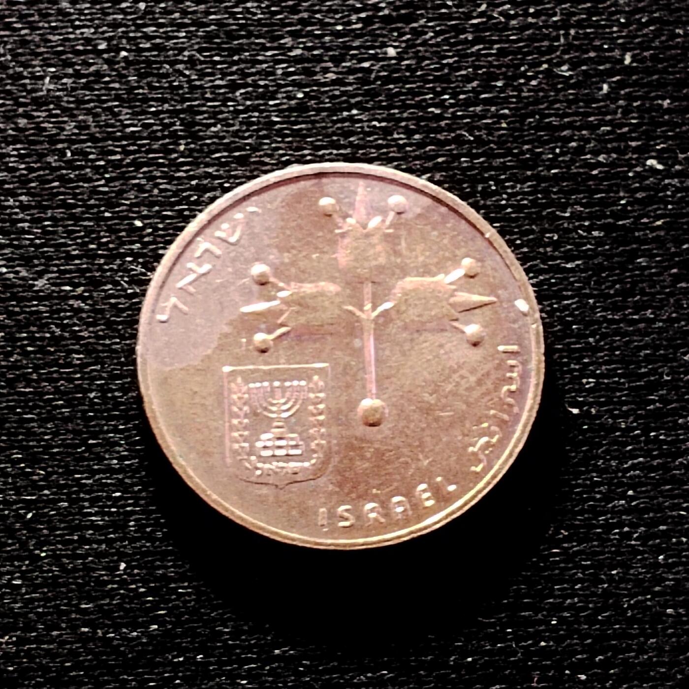 20240701 以色列