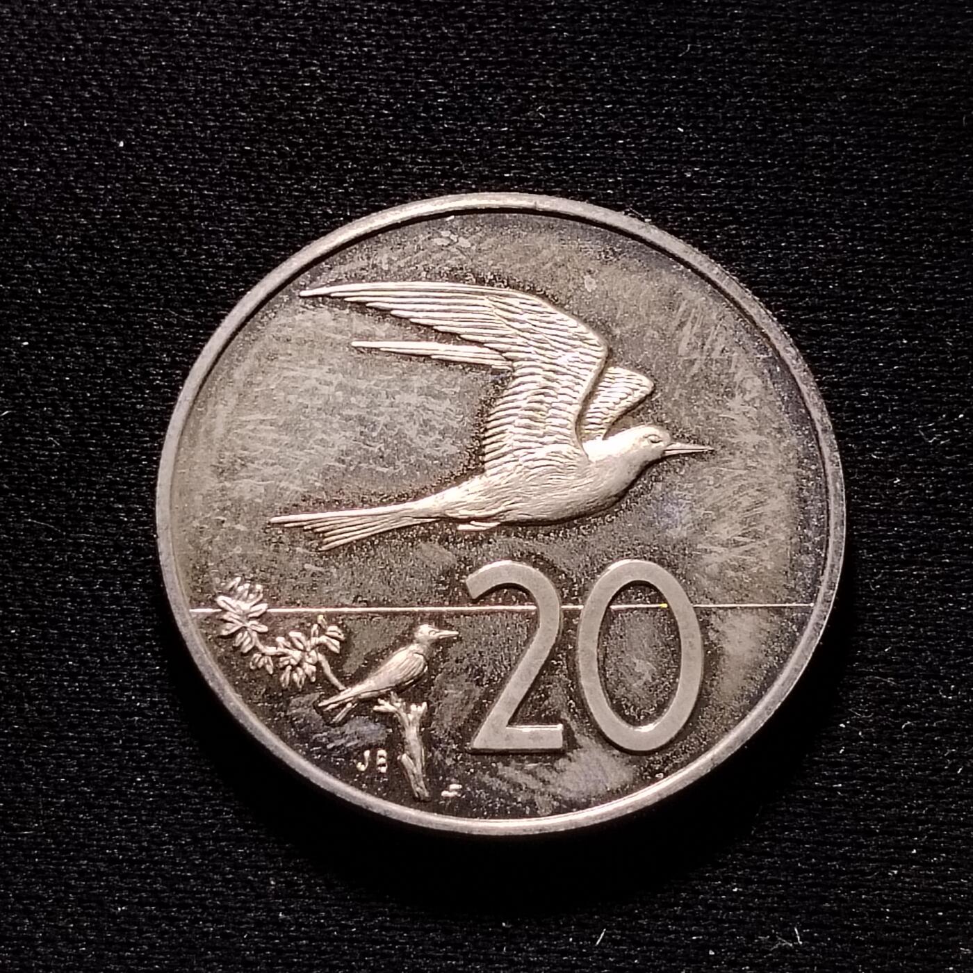 20240702 库克