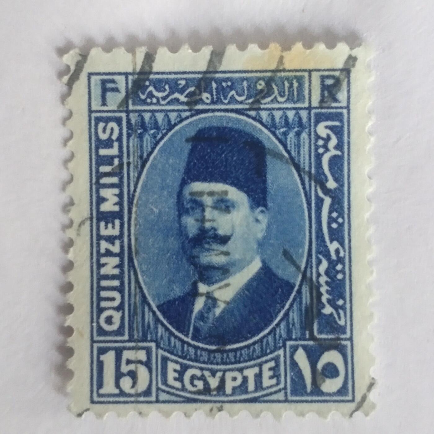 外国邮票捡漏专场第二期（无押金可累计，捡漏，全场50包邮，偏远地区除外 外国邮票