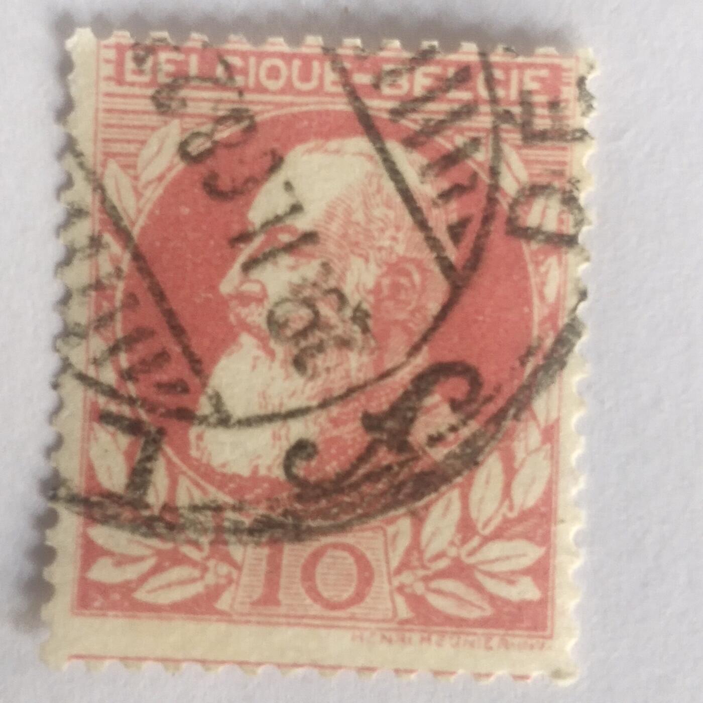 外国邮票捡漏专场第二期（无押金可累计，捡漏，全场50包邮，偏远地区除外 外国邮票