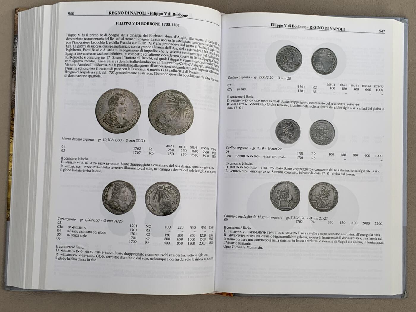 《竞宝斋》第285场- 周日，周一 2场连拍 （全场包邮） 意大利 Montenegro 目录 2022版 几乎全新