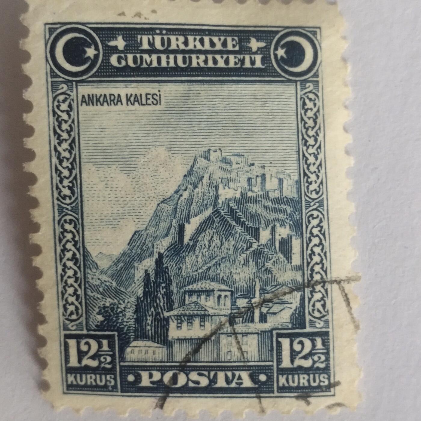 外国邮票捡漏专场第二期（无押金可累计，捡漏，全场50包邮，偏远地区除外 外国邮票