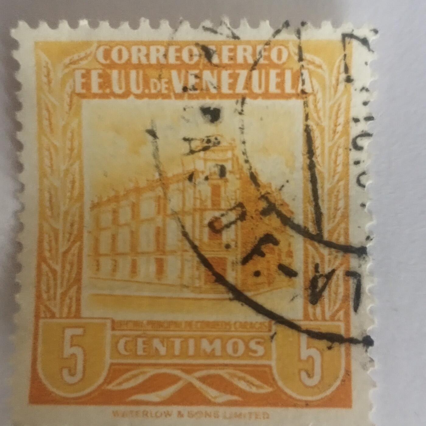 外国邮票捡漏专场第二期（无押金可累计，捡漏，全场50包邮，偏远地区除外 外国邮票