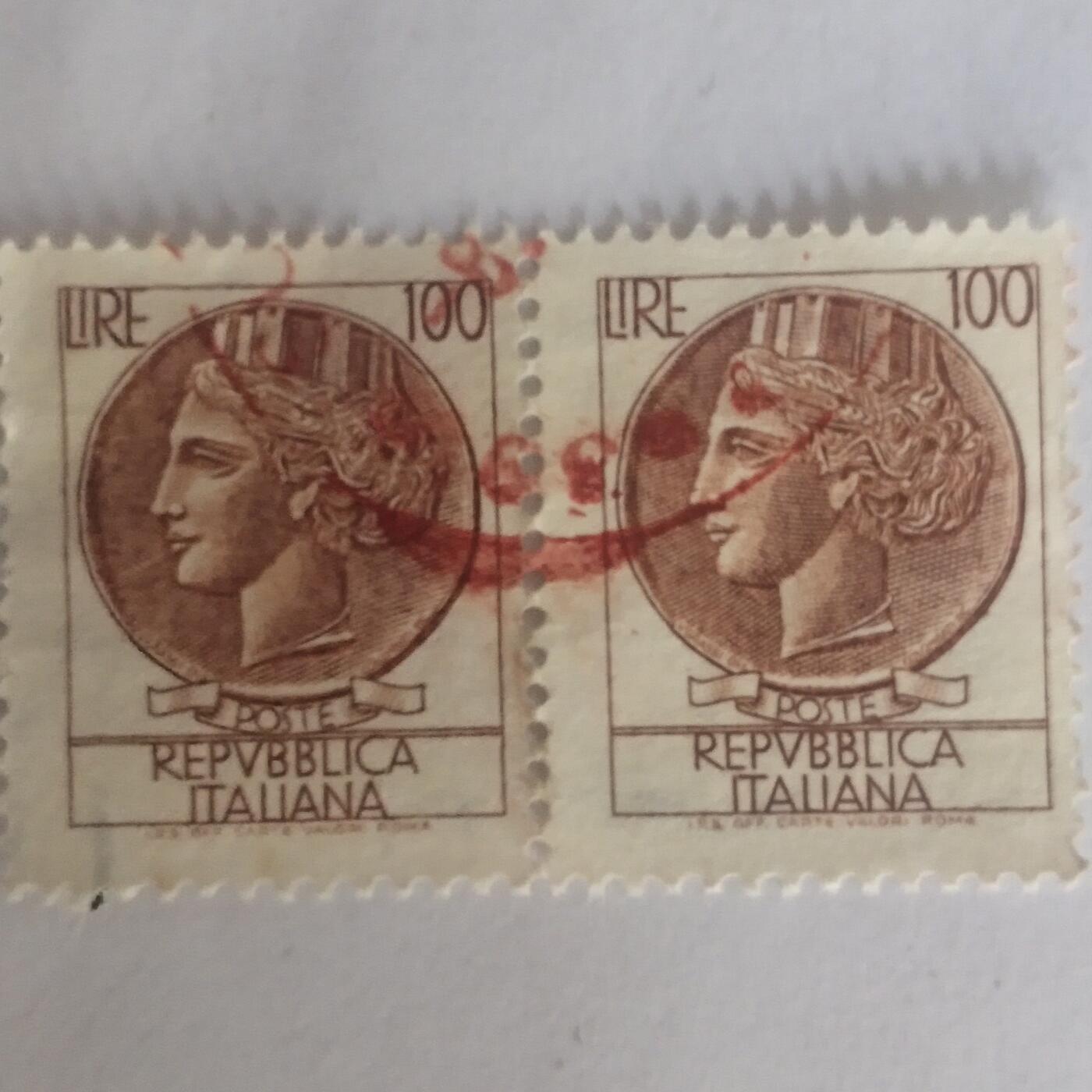 外国邮票捡漏专场第二期（无押金可累计，捡漏，全场50包邮，偏远地区除外 外国邮票