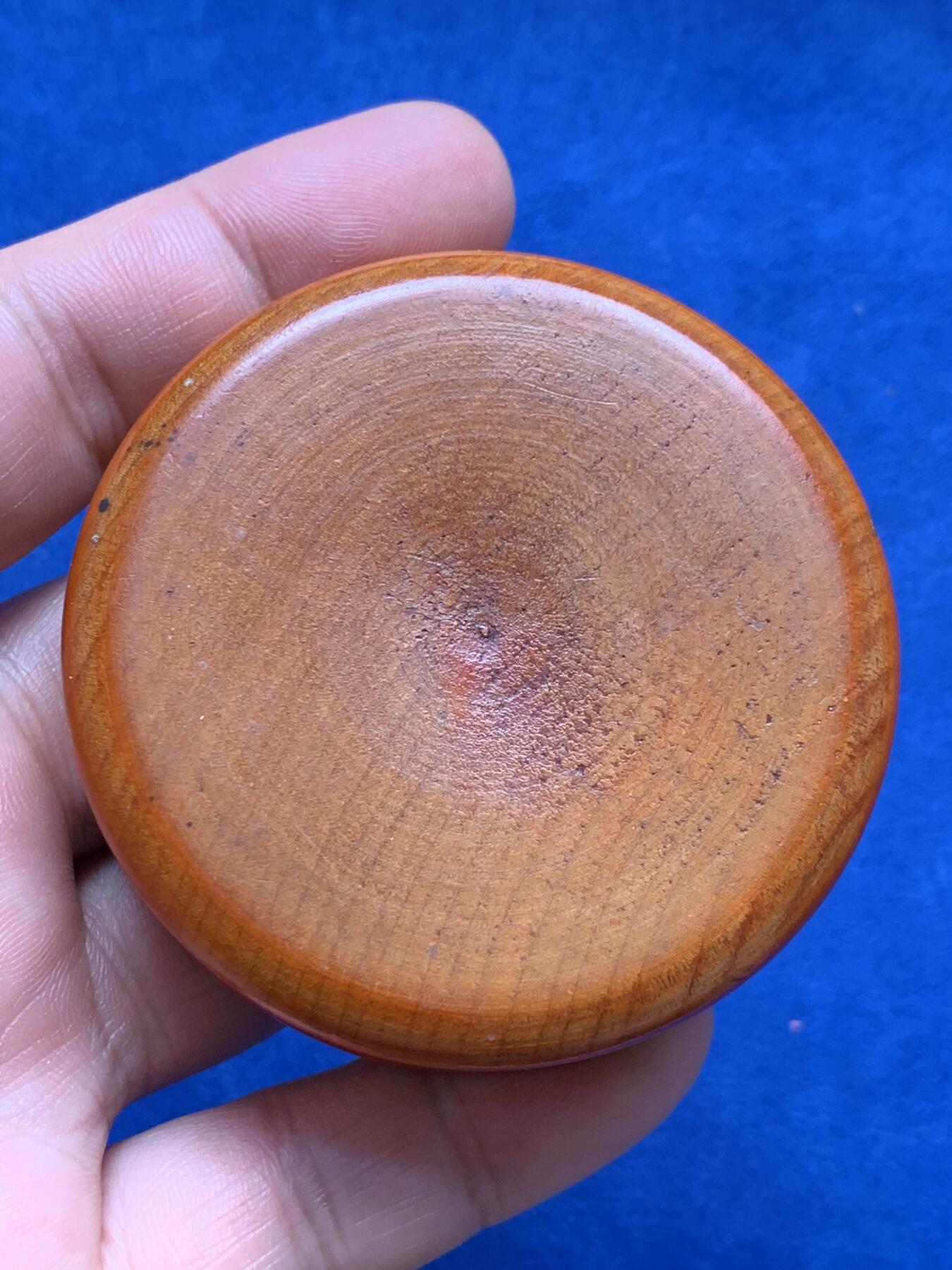 《竞宝斋》第285场- 周日，周一 2场连拍 （全场包邮） 英国1862水晶宫纪念铜章 51mm大尺寸版 61.4g 加厚高浮雕 细节繁华 2022年sbp拍卖42mm小尺寸版264美元 带高级原木盒