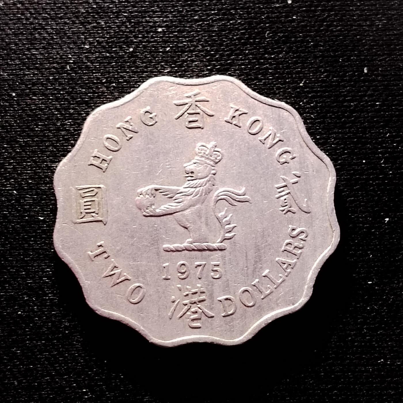 20240701 香港