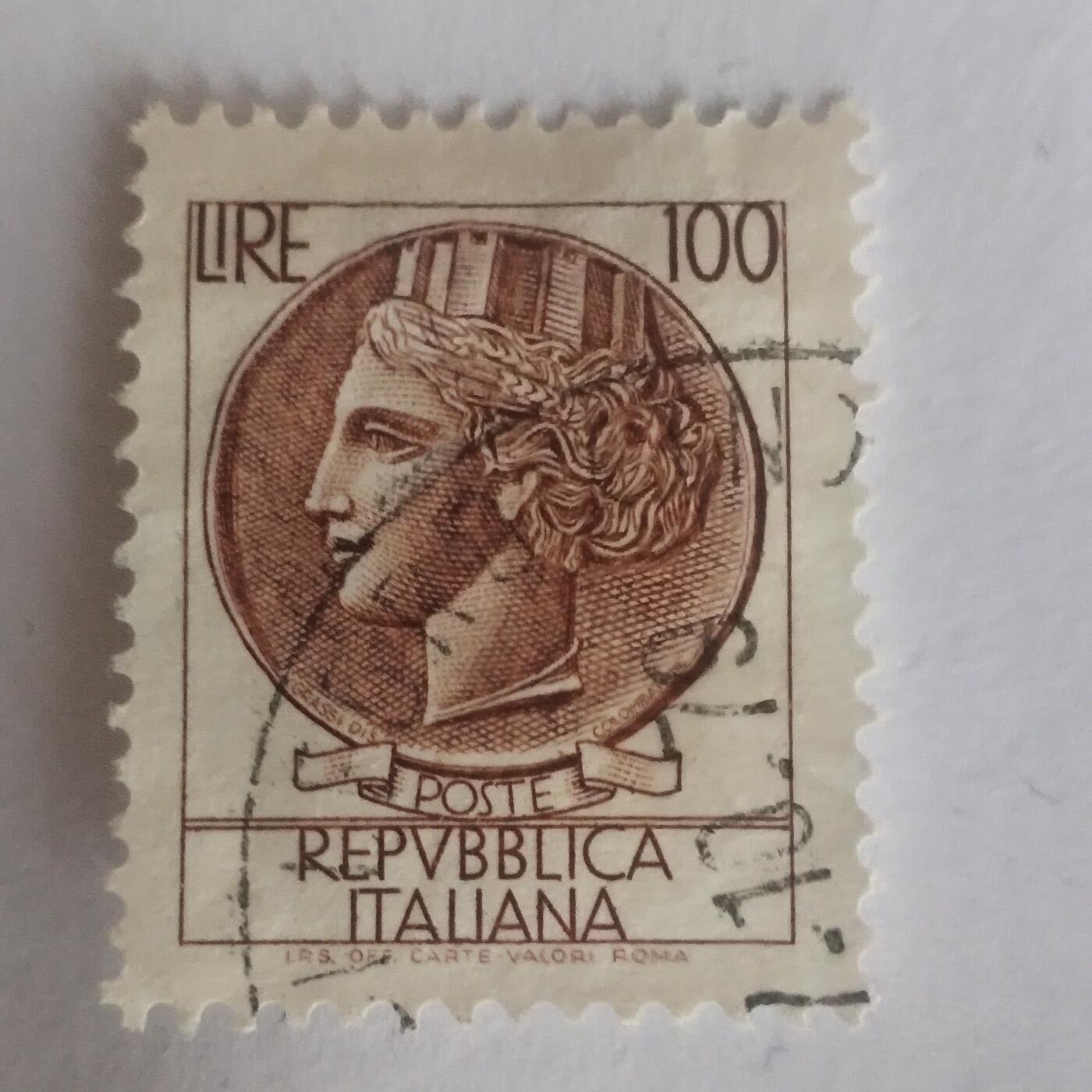 外国邮票捡漏专场第二期（无押金可累计，捡漏，全场50包邮，偏远地区除外 外国邮票