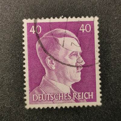 江湖杂货铺【全场包邮】【第18期】不如相忘于江湖 - 德国