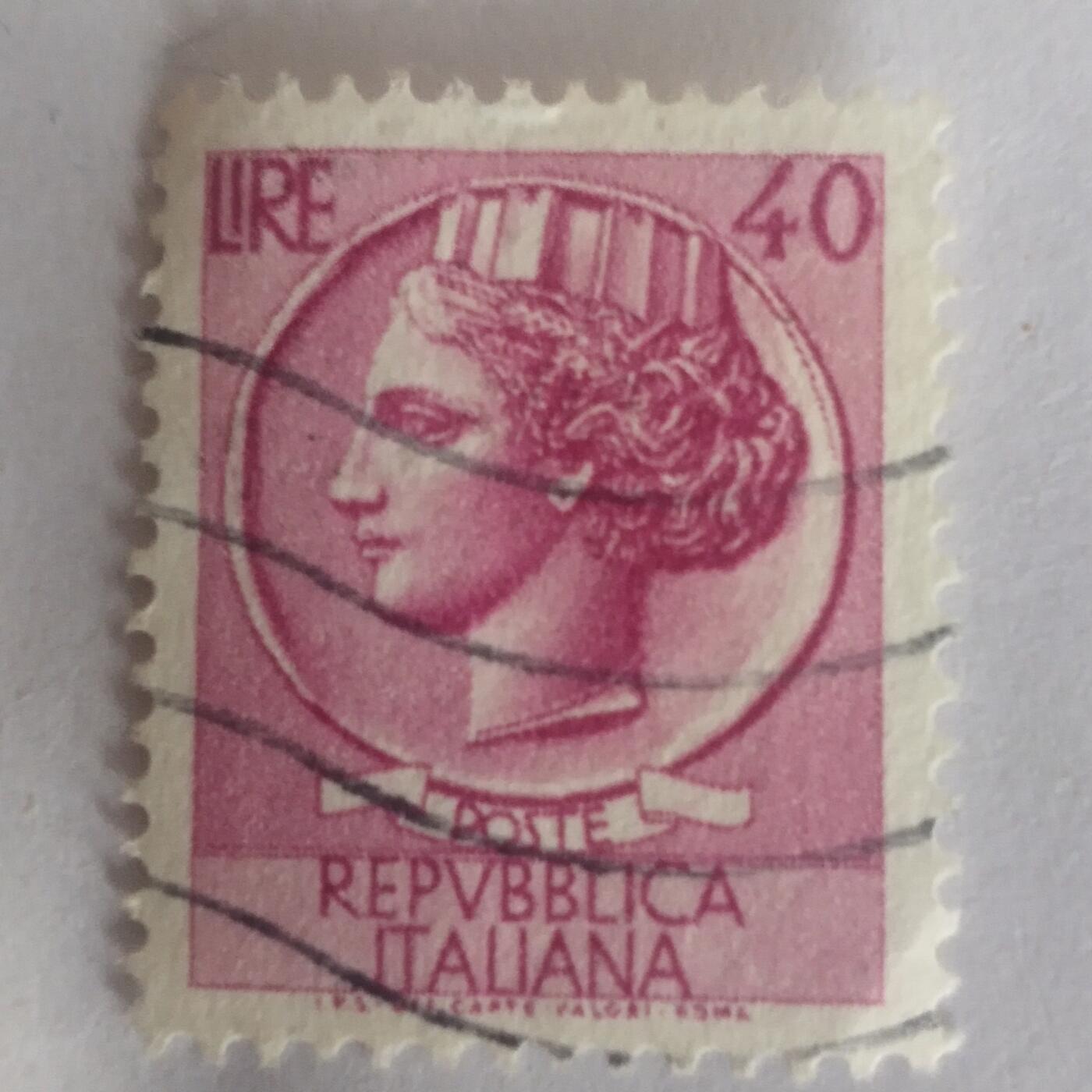 外国邮票捡漏专场第二期（无押金可累计，捡漏，全场50包邮，偏远地区除外 外国邮票