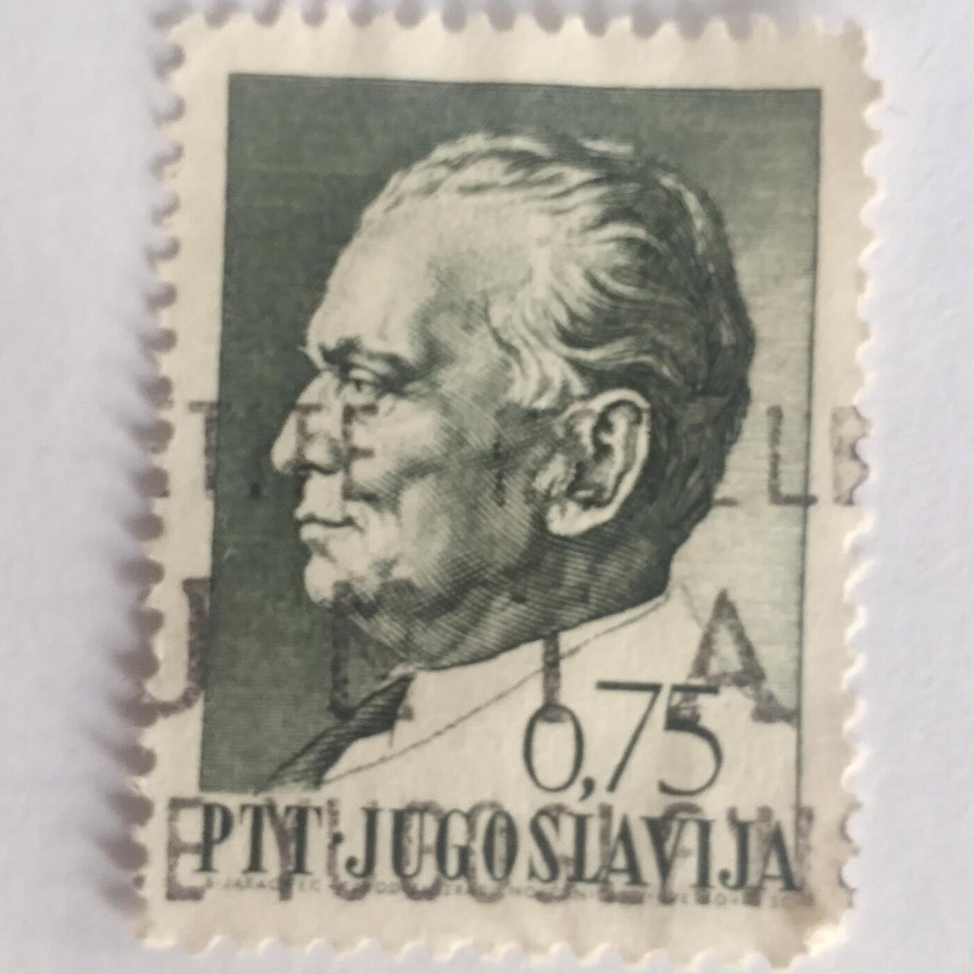 外国邮票捡漏专场第二期（无押金可累计，捡漏，全场50包邮，偏远地区除外 外国邮票