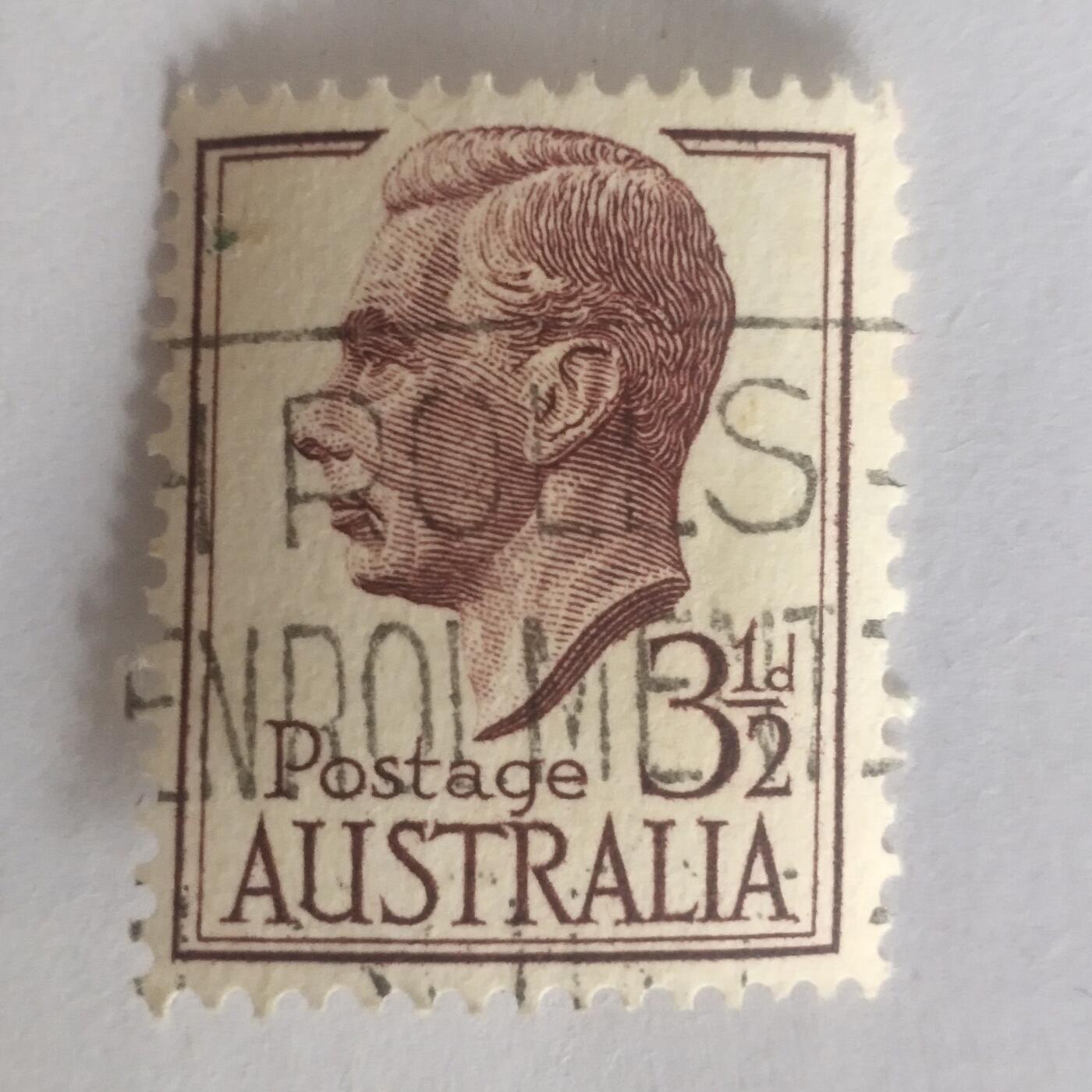 外国邮票捡漏专场第二期（无押金可累计，捡漏，全场50包邮，偏远地区除外 外国邮票