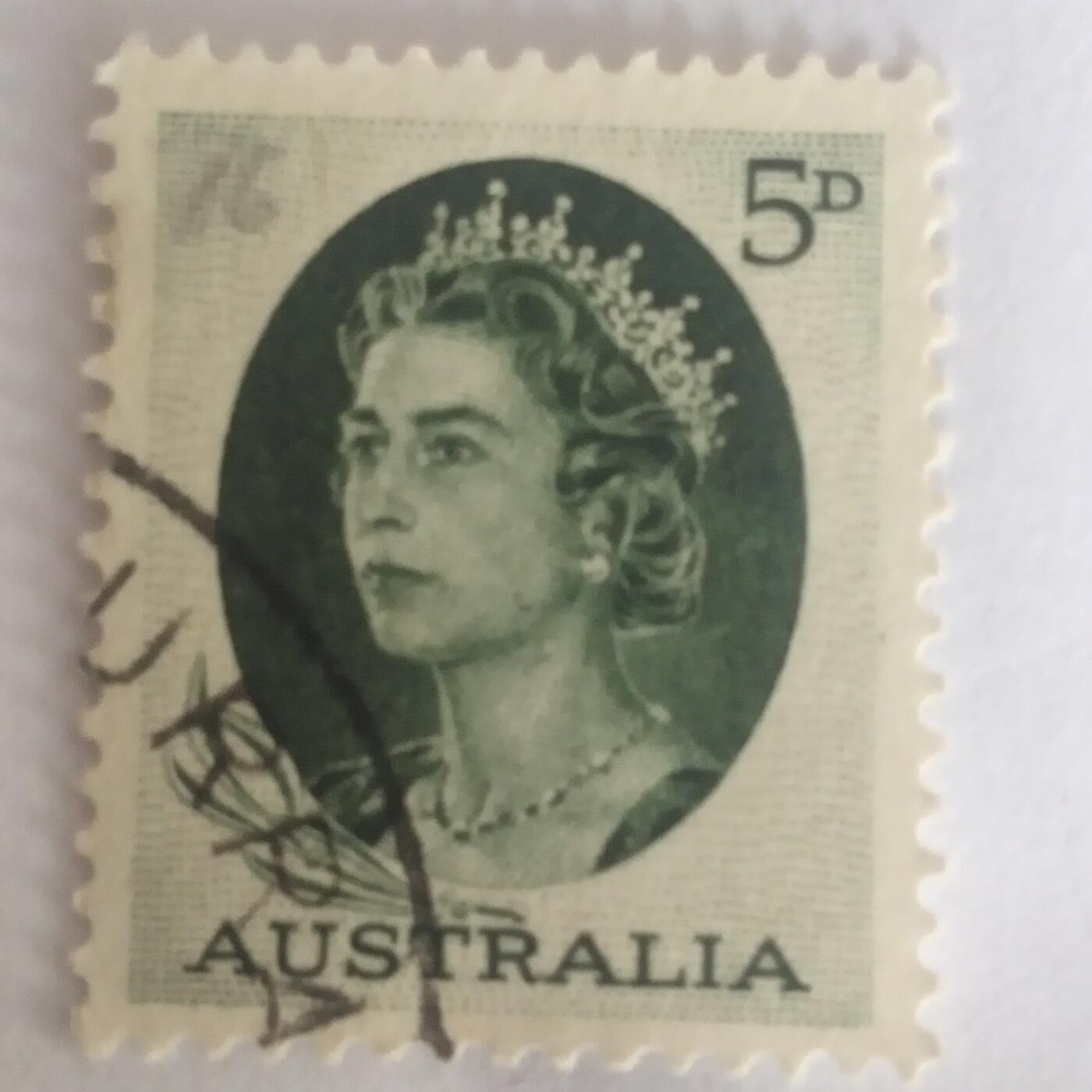 外国邮票捡漏专场第二期（无押金可累计，捡漏，全场50包邮，偏远地区除外 外国邮票