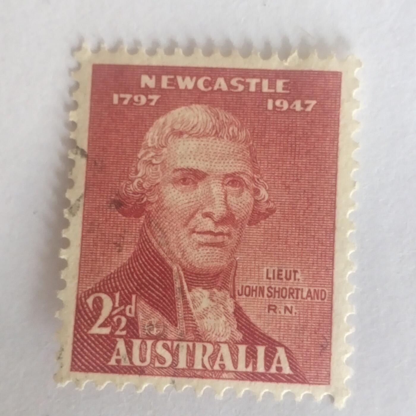 外国邮票捡漏专场第二期（无押金可累计，捡漏，全场50包邮，偏远地区除外 外国邮票