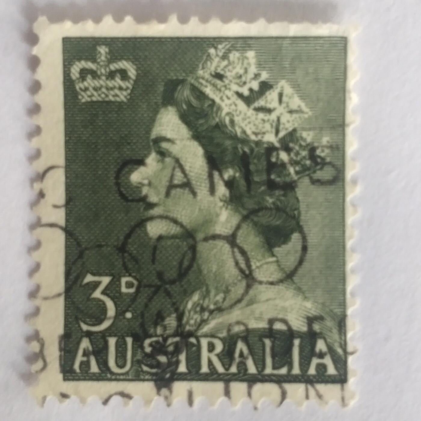 外国邮票捡漏专场第二期（无押金可累计，捡漏，全场50包邮，偏远地区除外 外国邮票