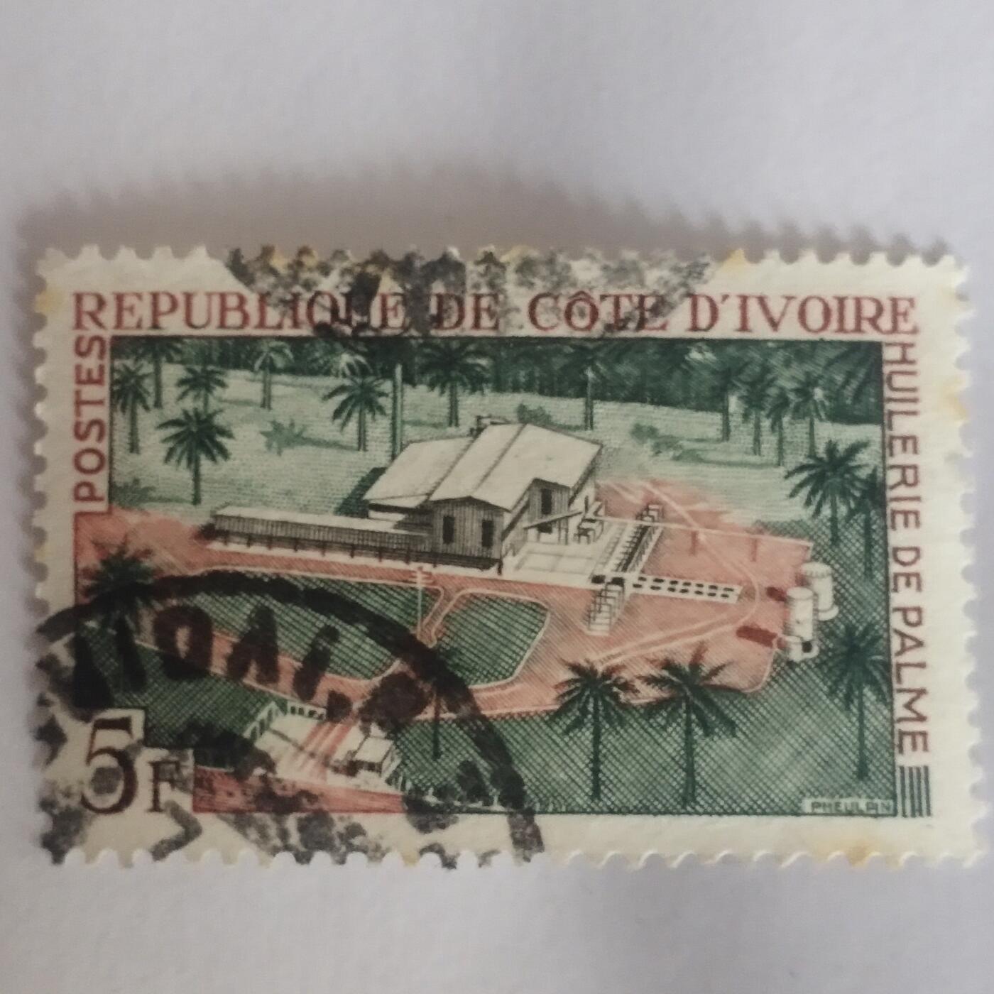 外国邮票捡漏专场第二期（无押金可累计，捡漏，全场50包邮，偏远地区除外 外国邮票