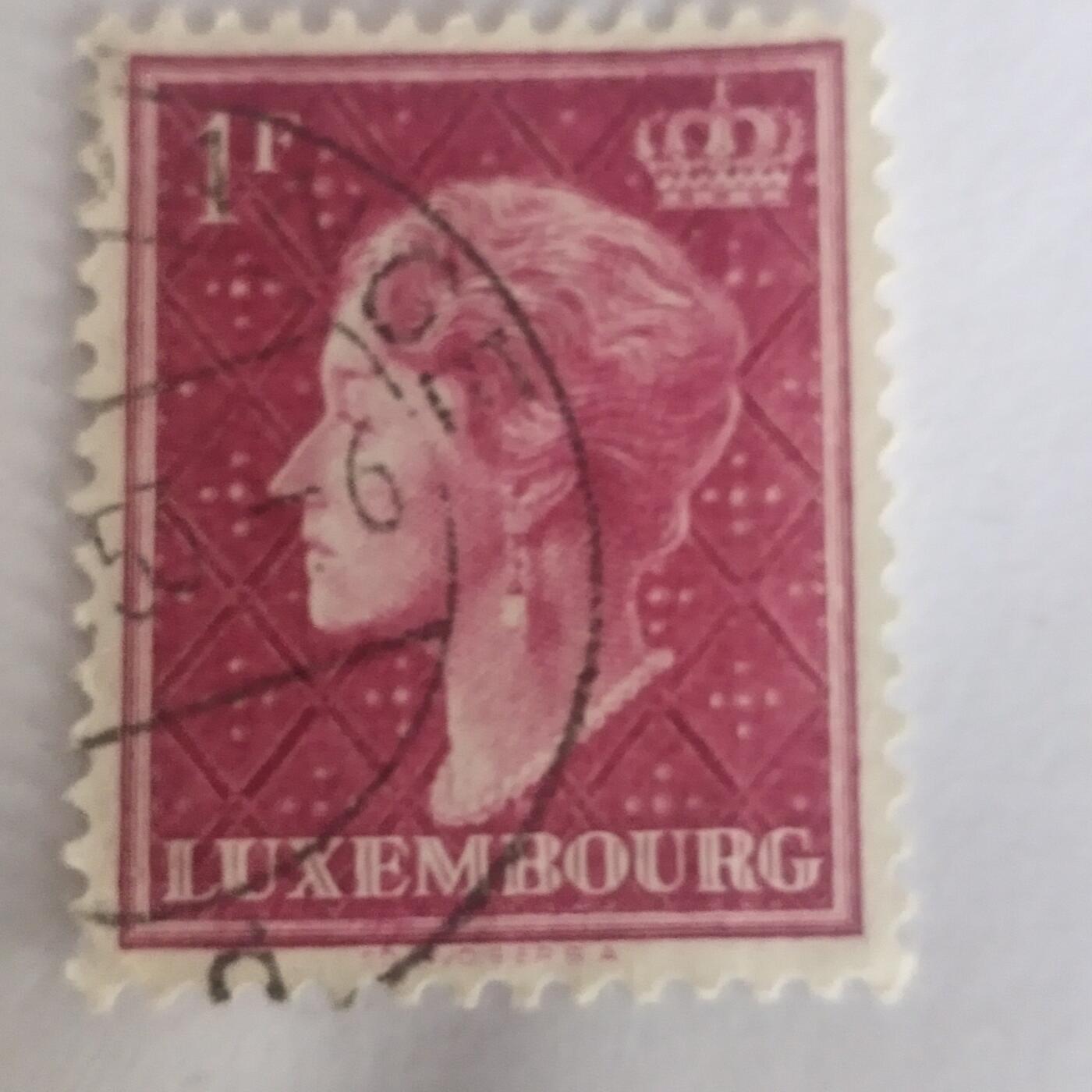 外国邮票捡漏专场第二期（无押金可累计，捡漏，全场50包邮，偏远地区除外 外国邮票