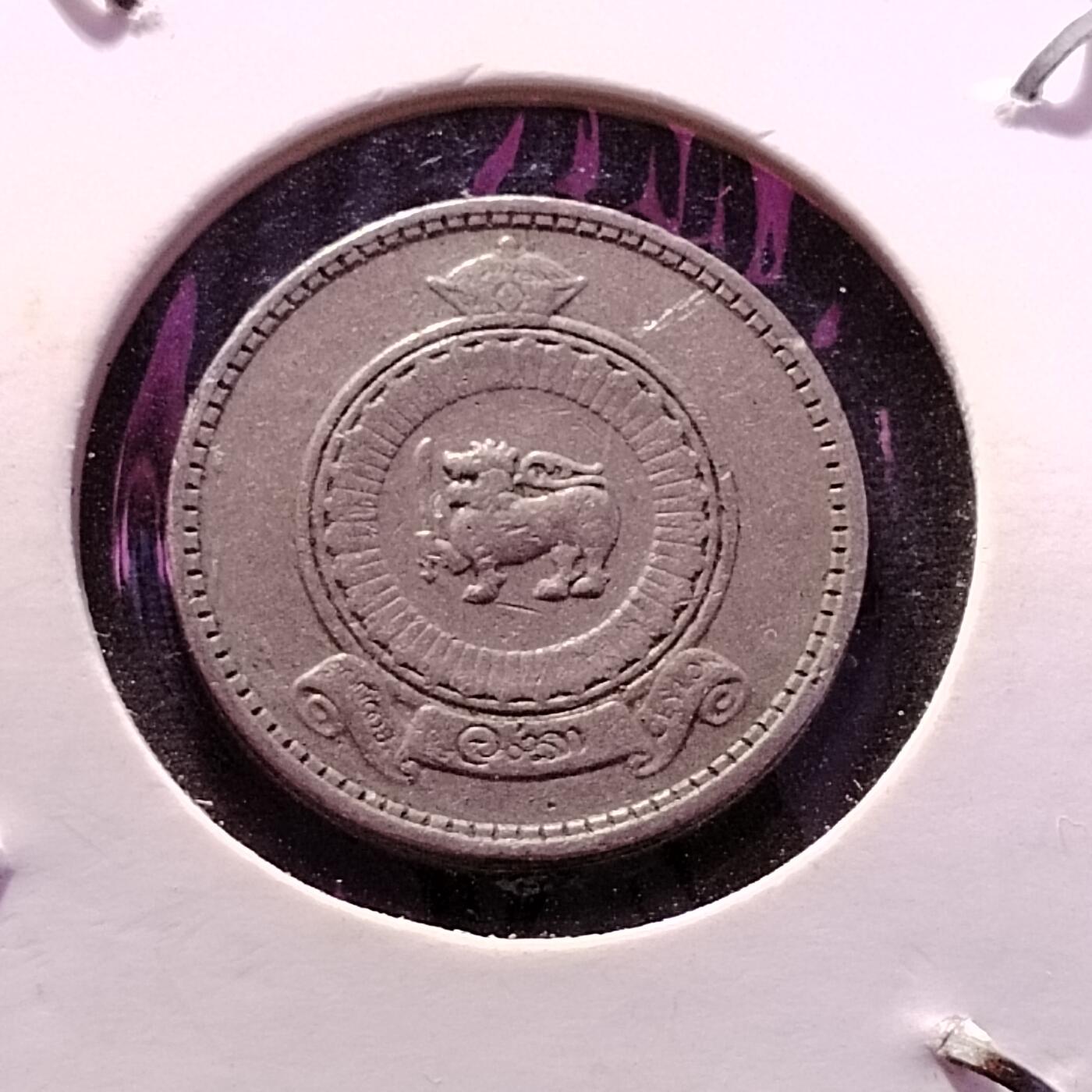 20240701 25