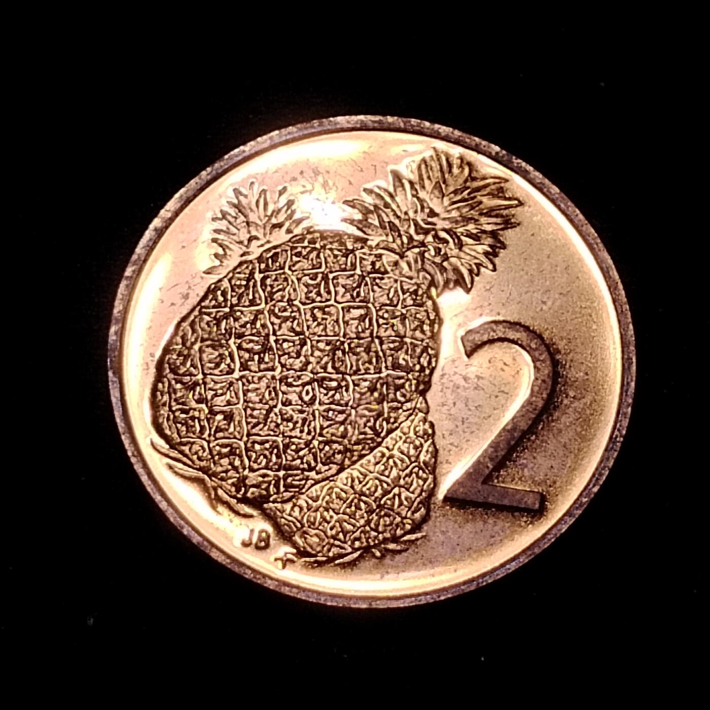 20240702 库克
