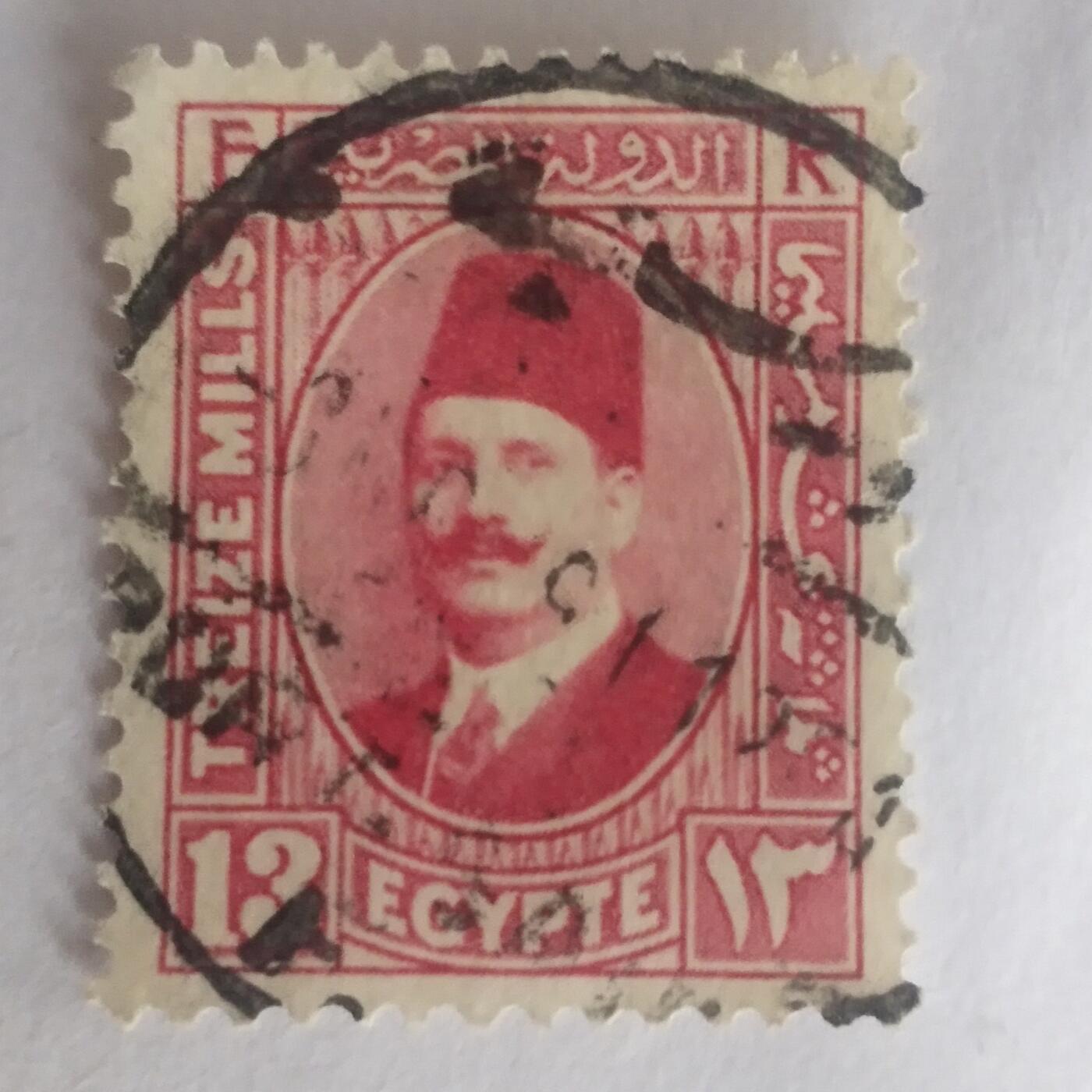 外国邮票捡漏专场第二期（无押金可累计，捡漏，全场50包邮，偏远地区除外 外国邮票