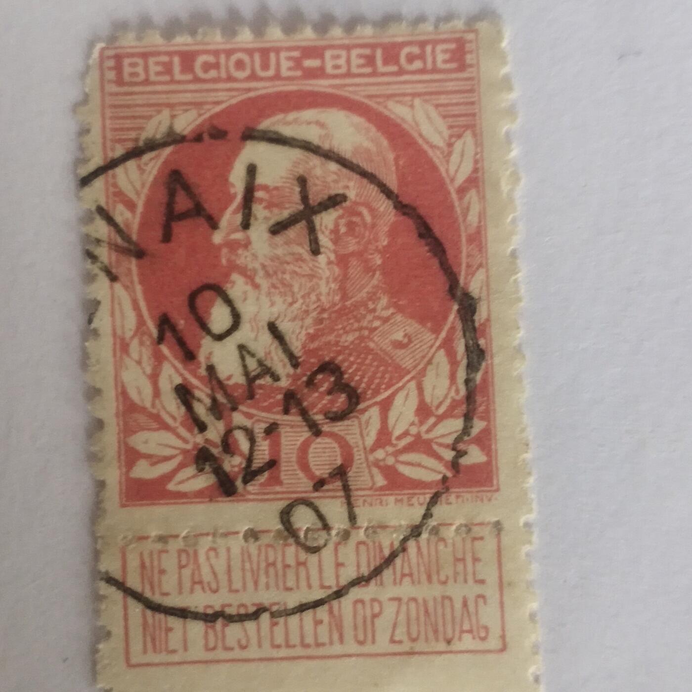 外国邮票捡漏专场第二期（无押金可累计，捡漏，全场50包邮，偏远地区除外 外国邮票