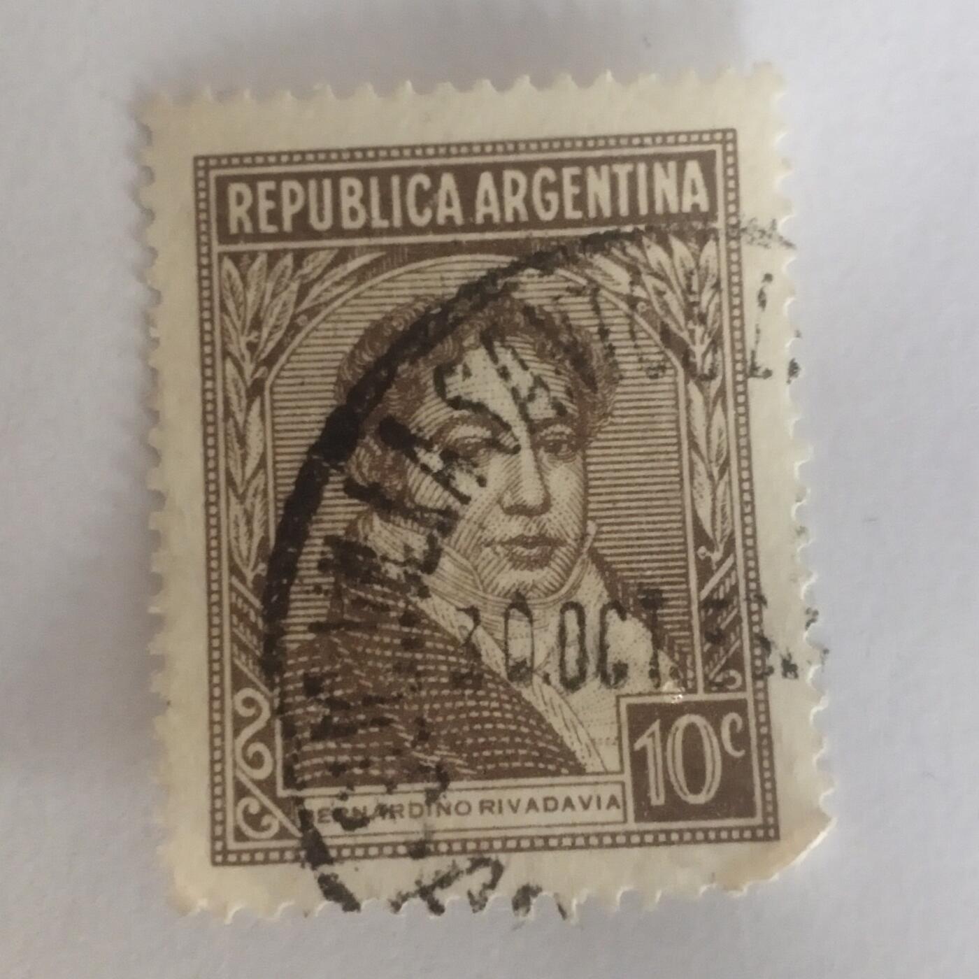 外国邮票捡漏专场第二期（无押金可累计，捡漏，全场50包邮，偏远地区除外 外国邮票