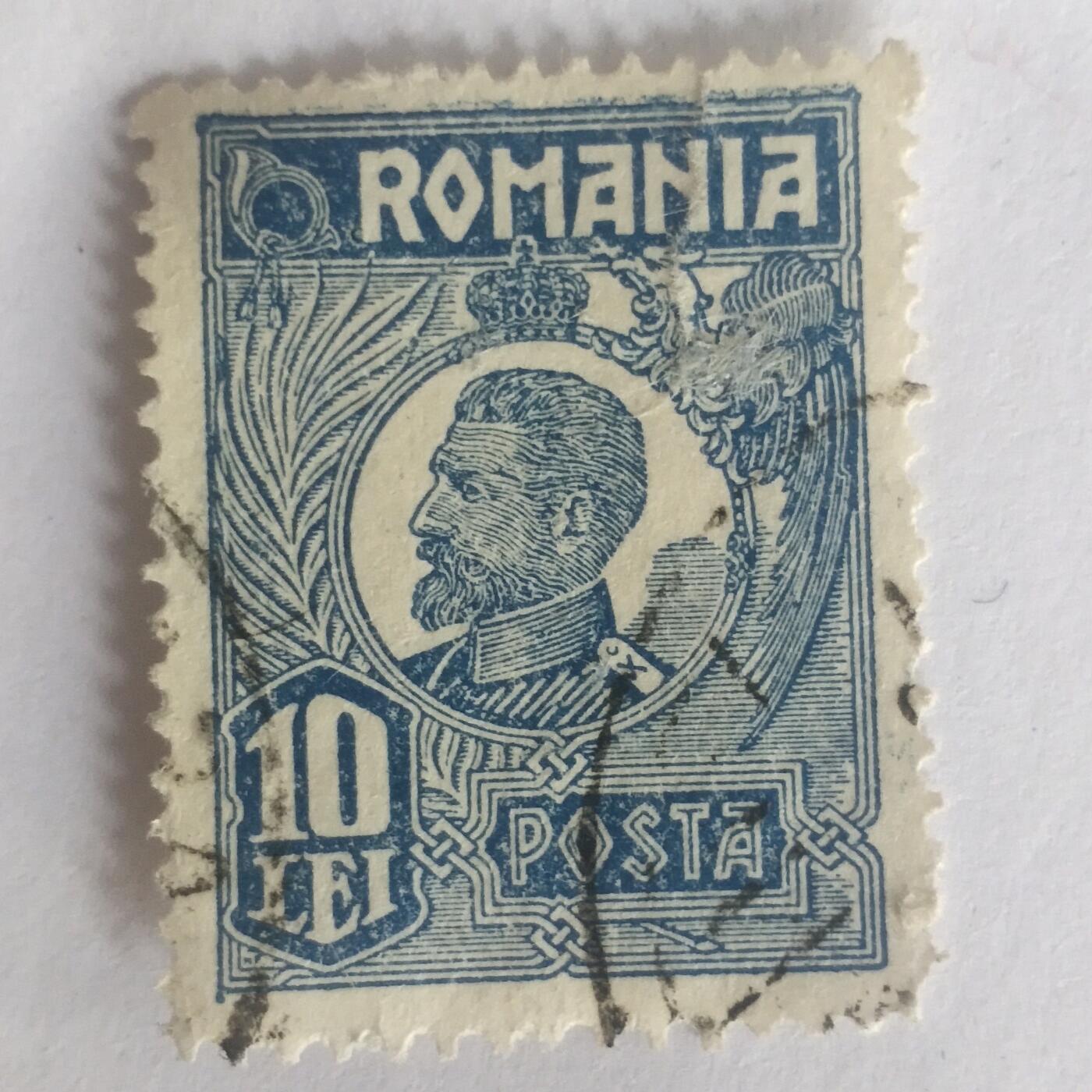 外国邮票捡漏专场第二期（无押金可累计，捡漏，全场50包邮，偏远地区除外 外国邮票。