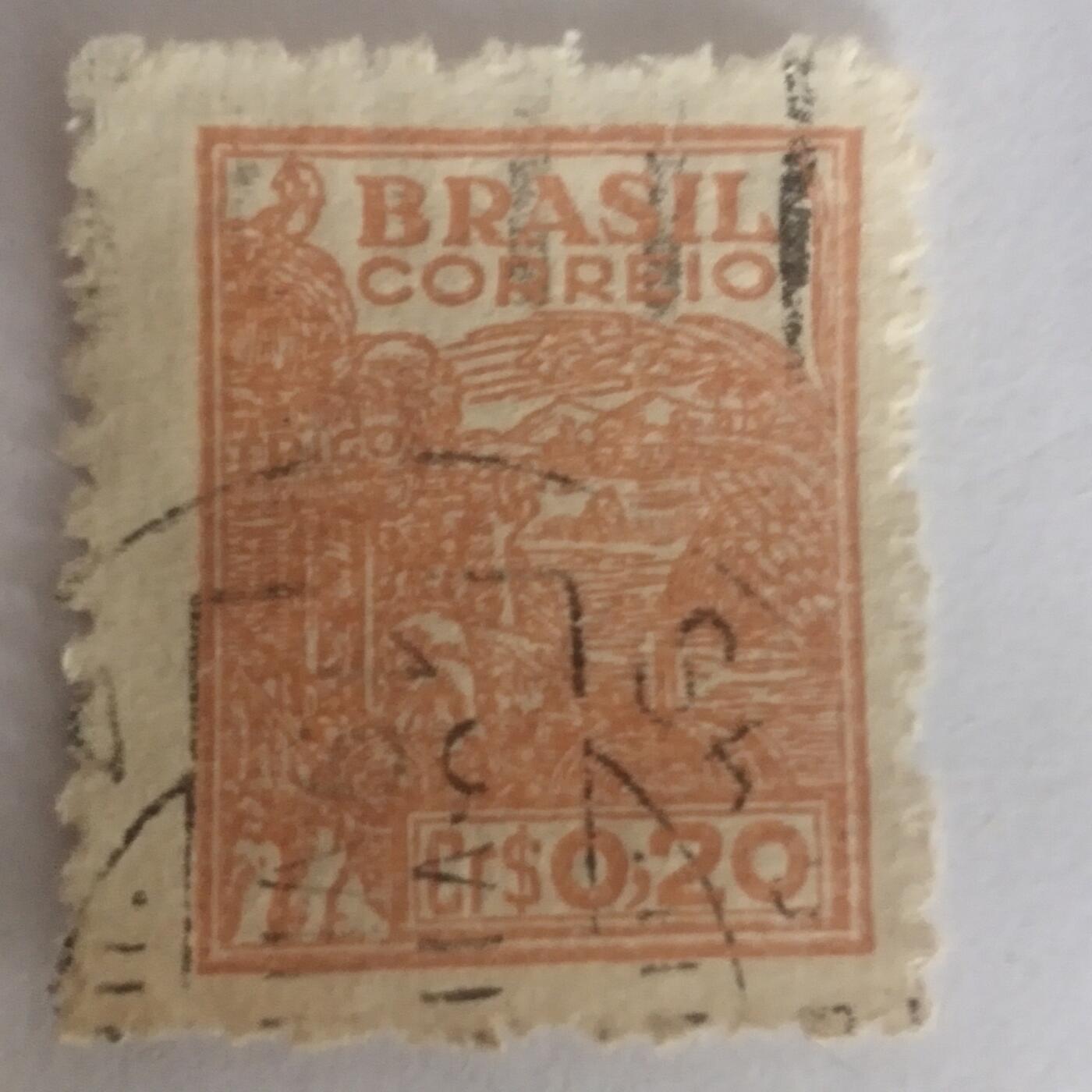 外国邮票捡漏专场第二期（无押金可累计，捡漏，全场50包邮，偏远地区除外 外国邮票