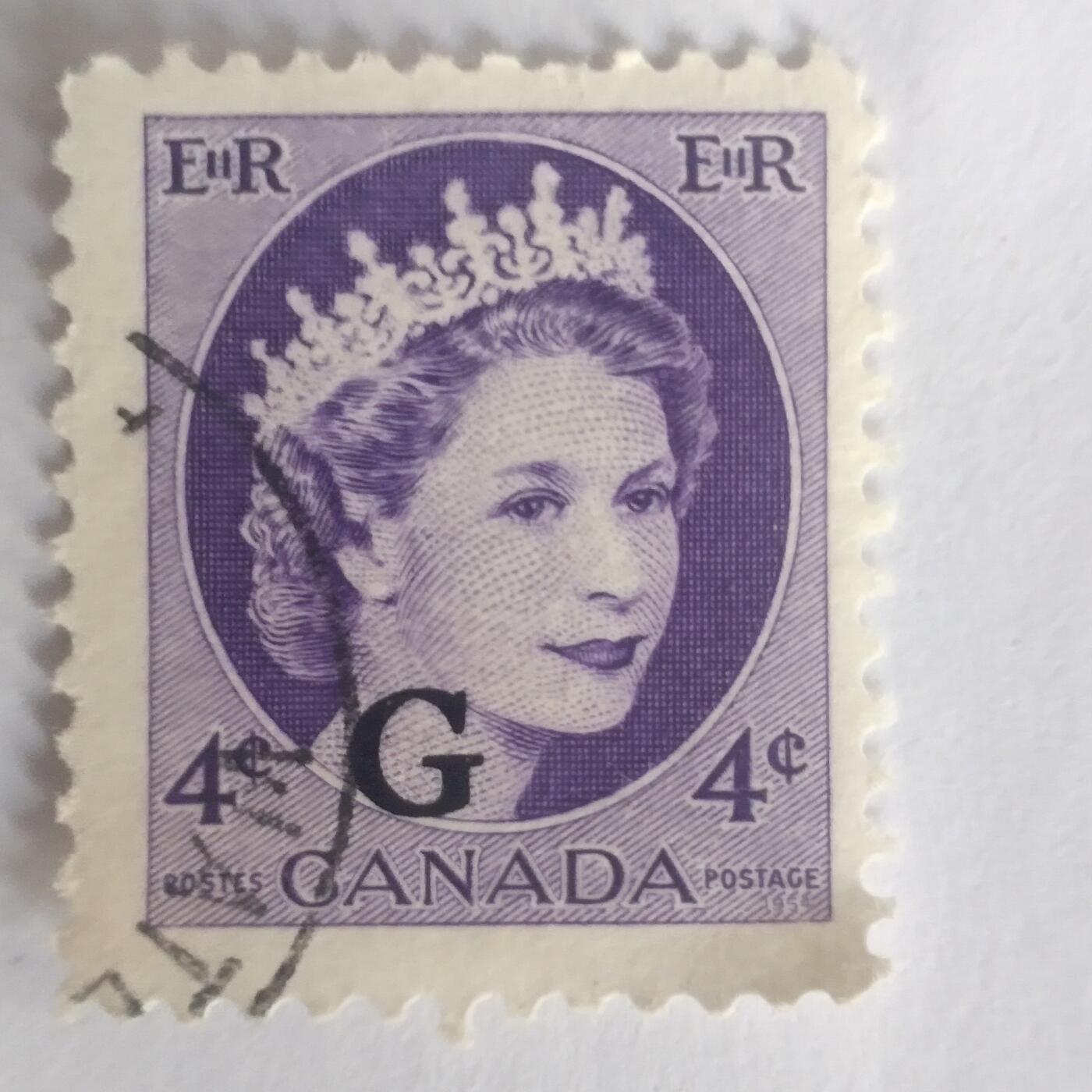 外国邮票捡漏专场第二期（无押金可累计，捡漏，全场50包邮，偏远地区除外 外国邮票