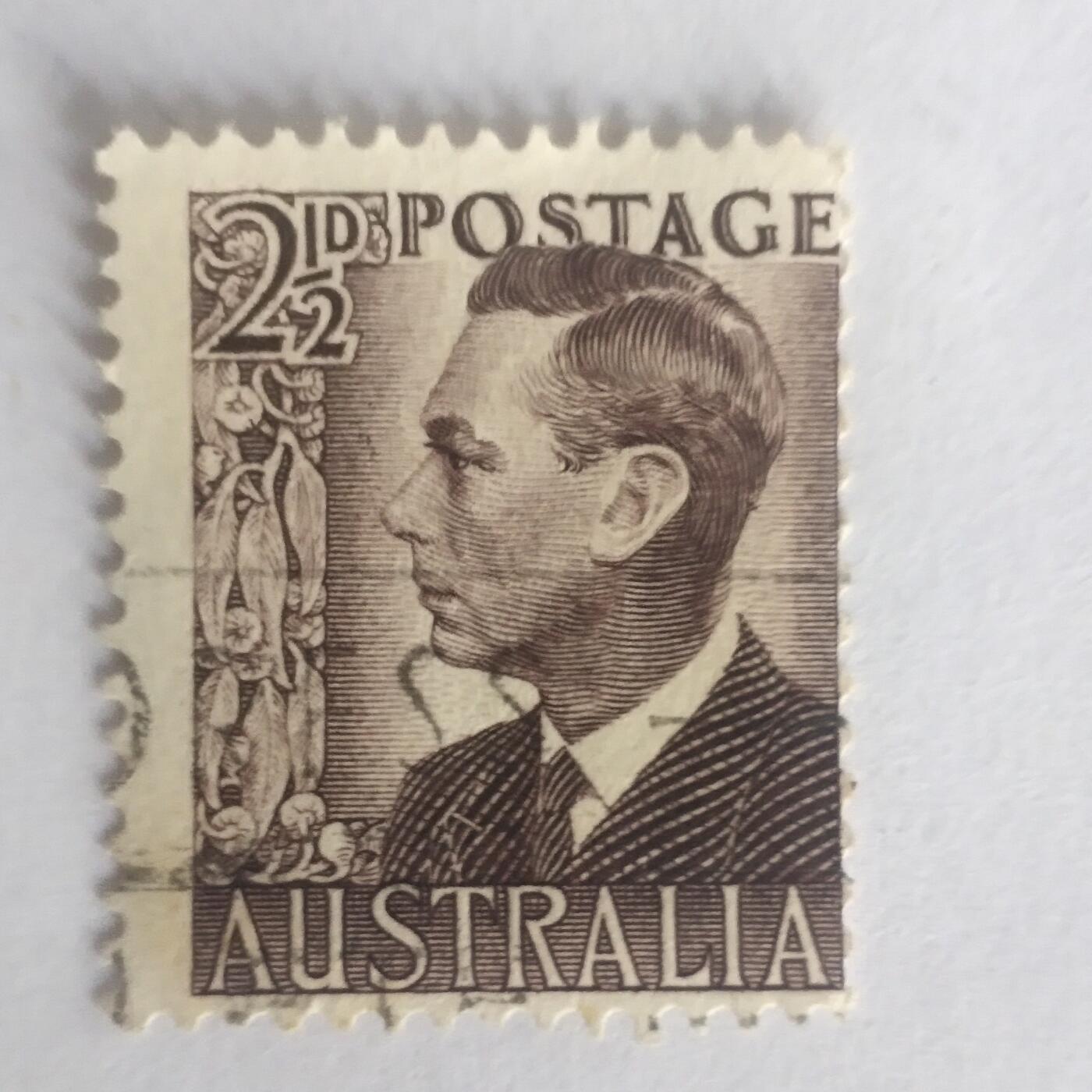 外国邮票捡漏专场第二期（无押金可累计，捡漏，全场50包邮，偏远地区除外 外国邮票