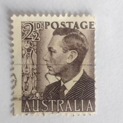 外国邮票捡漏专场第二期（无押金可累计，捡漏，全场50包邮，偏远地区除外 - 外国邮票