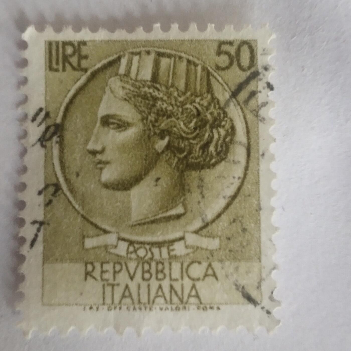 外国邮票捡漏专场第二期（无押金可累计，捡漏，全场50包邮，偏远地区除外