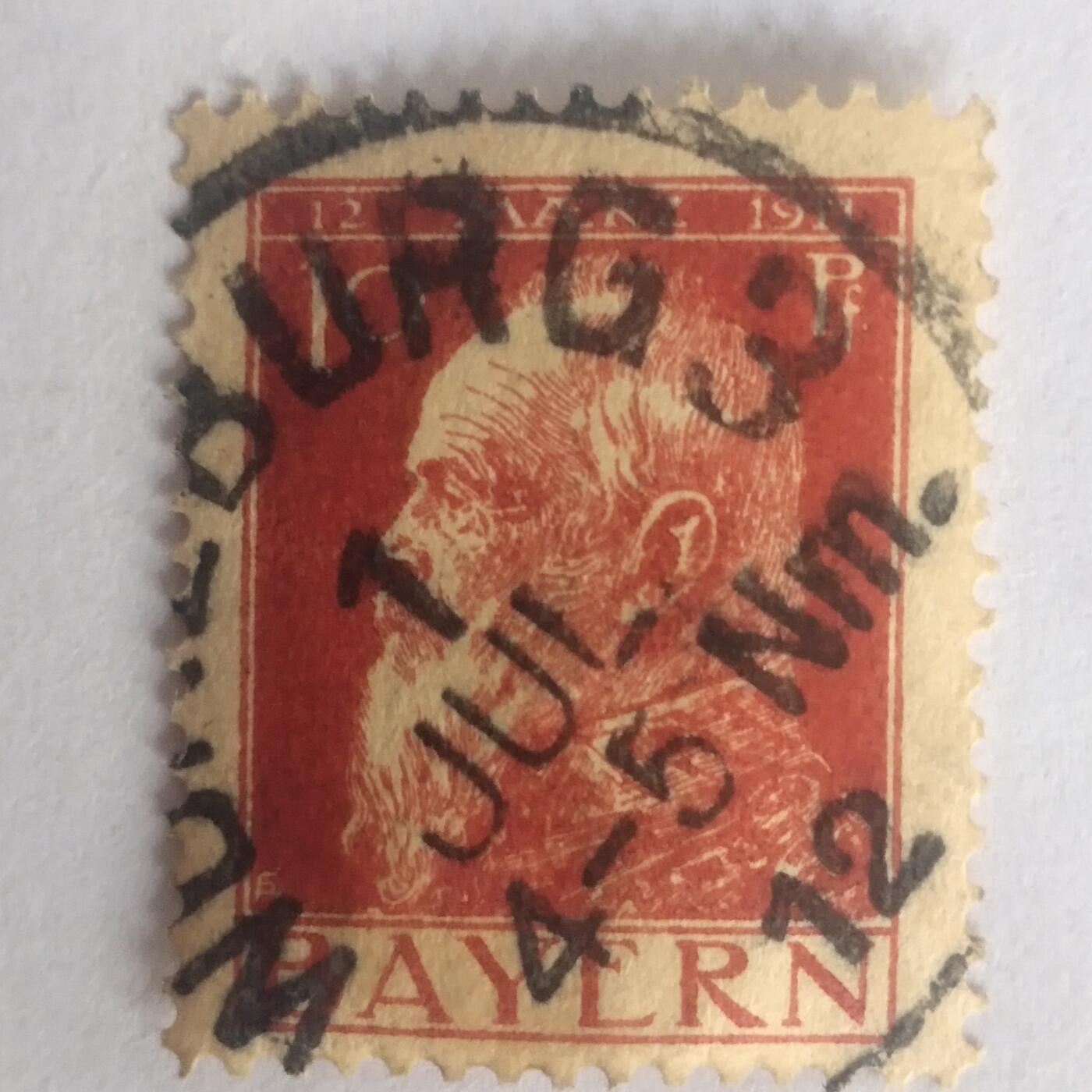 外国邮票捡漏专场第二期（无押金可累计，捡漏，全场50包邮，偏远地区除外 外国邮票