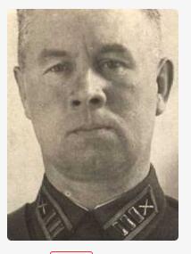 苏联勋章奖章6月30日拍卖7月7日晚上九点结束在麦稀奇 苏联红旗勋章少将142142服役 品相非常好 这个号段堪称极品 44年11月颁发 属于第一批服役红旗  这一批都是老战士了1918年 刚建苏联就参军的 经历了十月革命 大清洗 等一系列 得过20年建军 还是带号的更能说明资历  翻译了他一个其他章的奖励卡 仅作参考Верховой Вячеслав Николаевич 好像战后去任教了 喜欢的可以自己查查 少将的资料还是比较多的