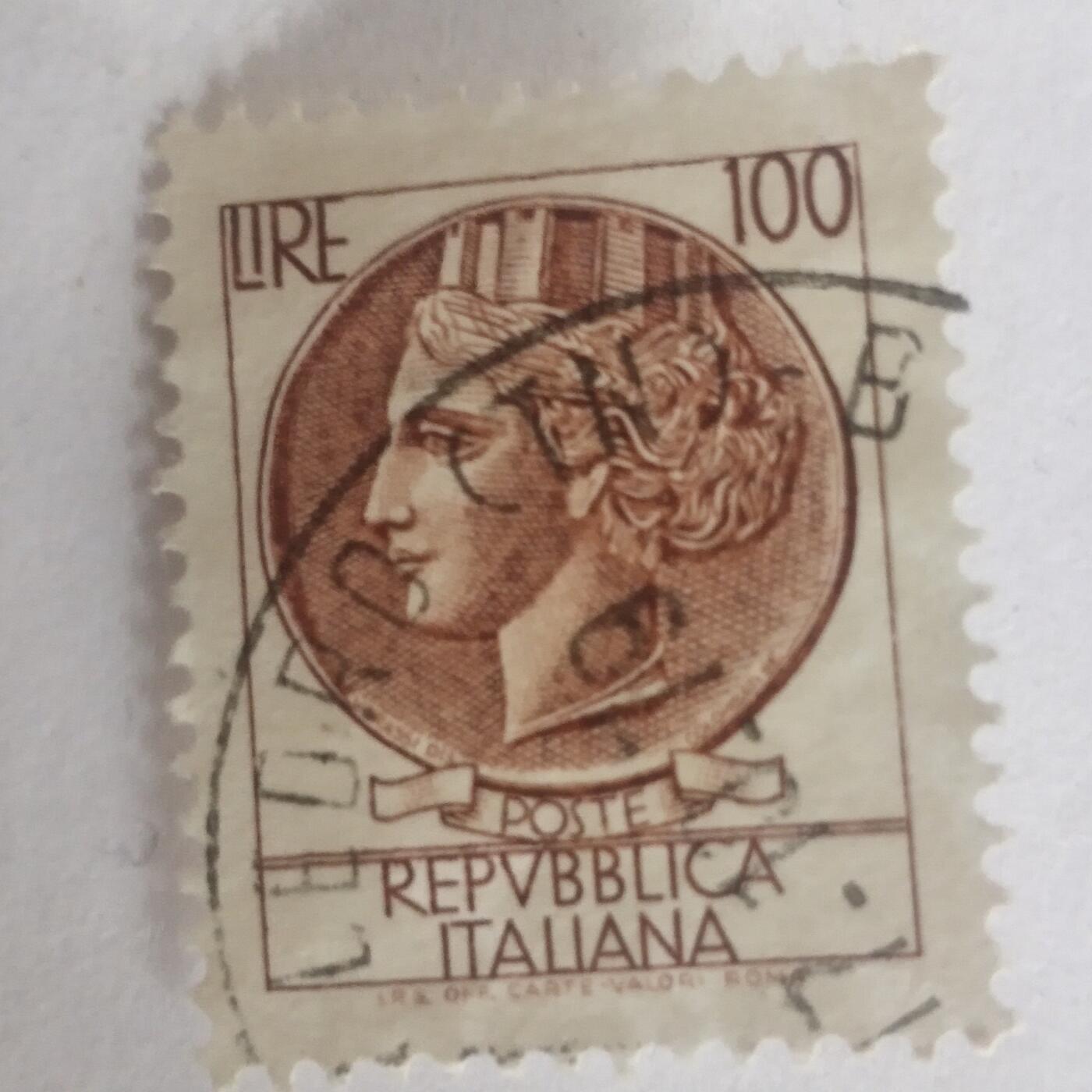 外国邮票捡漏专场第二期（无押金可累计，捡漏，全场50包邮，偏远地区除外 外国邮票