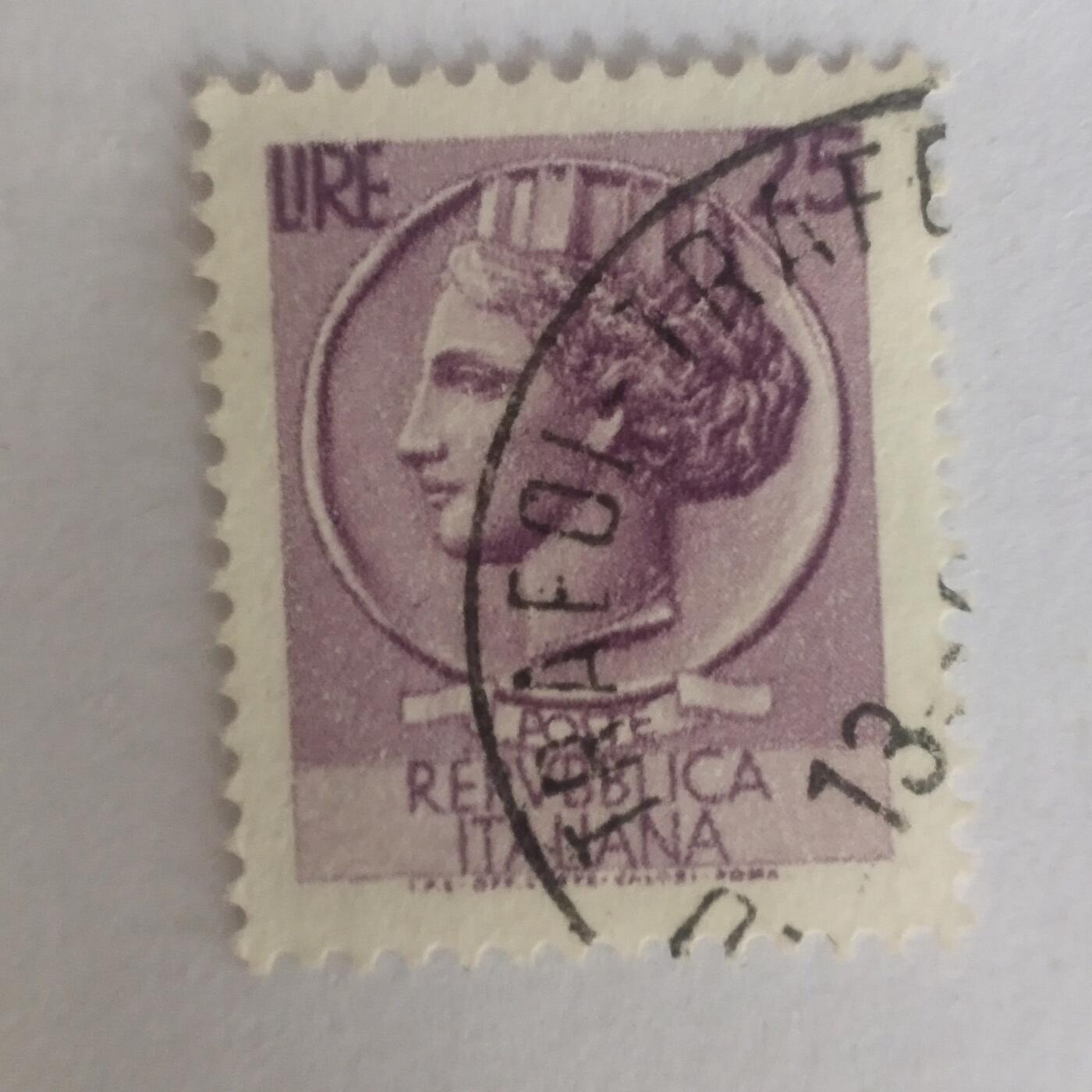 外国邮票捡漏专场第二期（无押金可累计，捡漏，全场50包邮，偏远地区除外 外国邮票