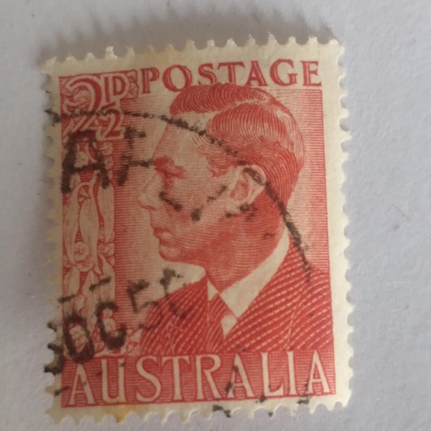 外国邮票捡漏专场第二期（无押金可累计，捡漏，全场50包邮，偏远地区除外 外国邮票