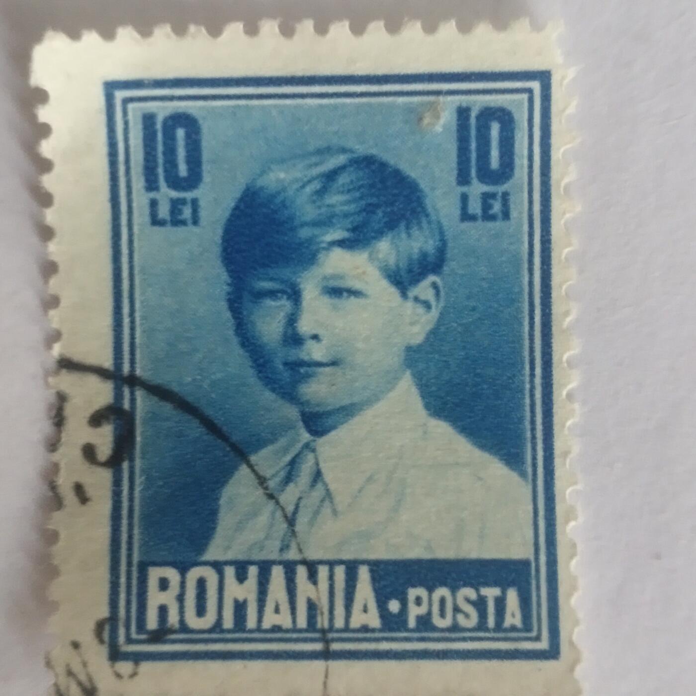 外国邮票捡漏专场第二期（无押金可累计，捡漏，全场50包邮，偏远地区除外 外国邮票