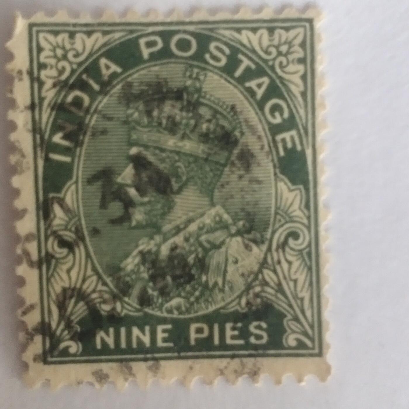 外国邮票捡漏专场第二期（无押金可累计，捡漏，全场50包邮，偏远地区除外 外国邮票