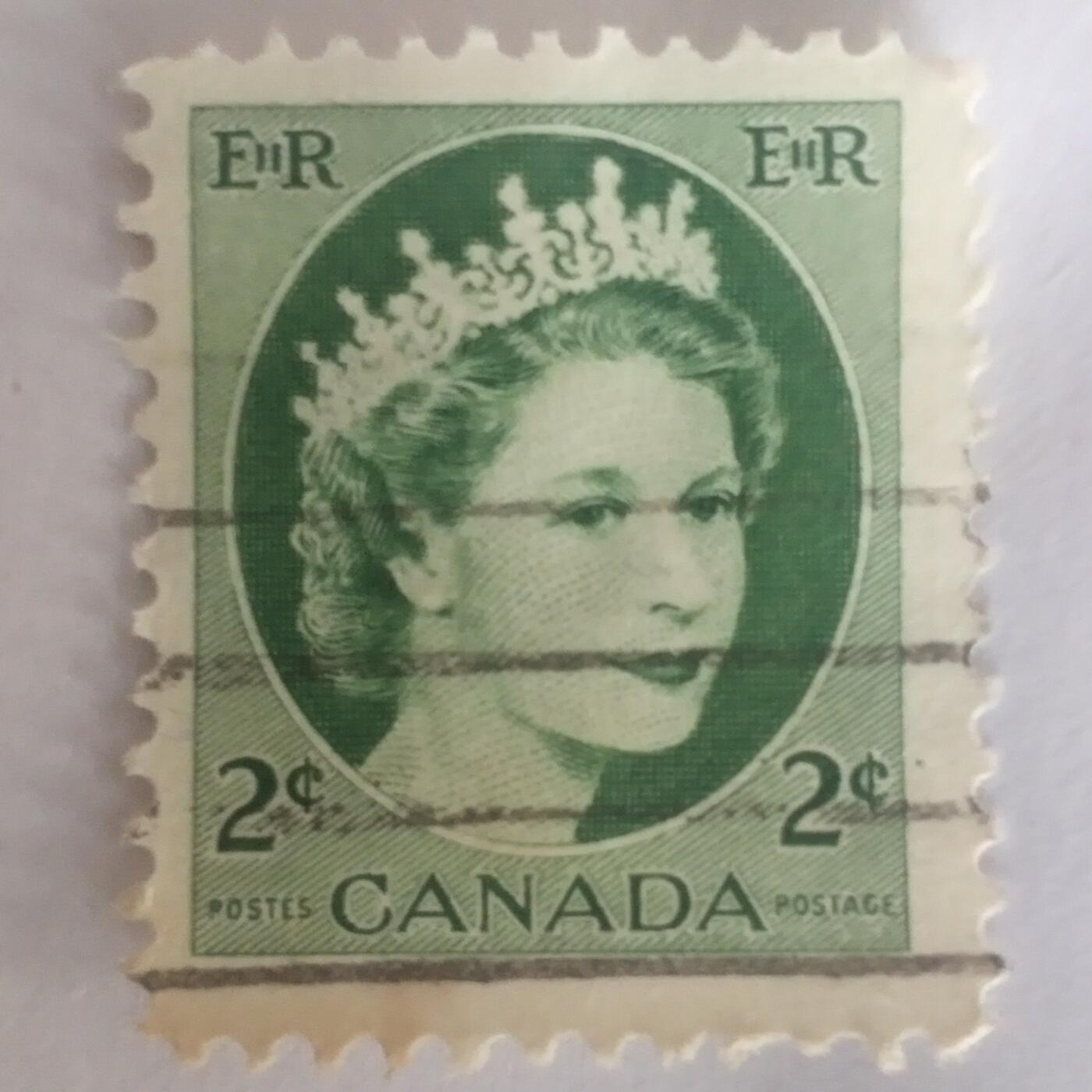 外国邮票捡漏专场第二期（无押金可累计，捡漏，全场50包邮，偏远地区除外 外国邮票