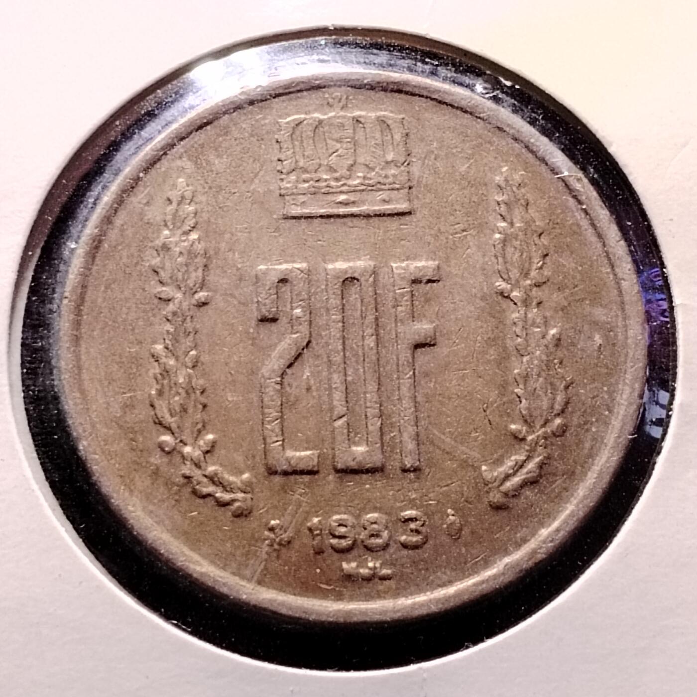 20240701 20