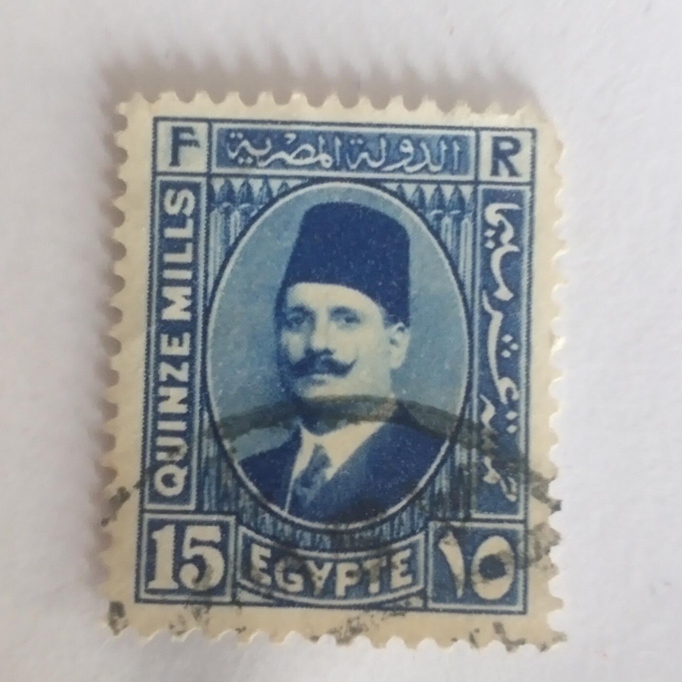 外国邮票捡漏专场第二期（无押金可累计，捡漏，全场50包邮，偏远地区除外 外国邮票