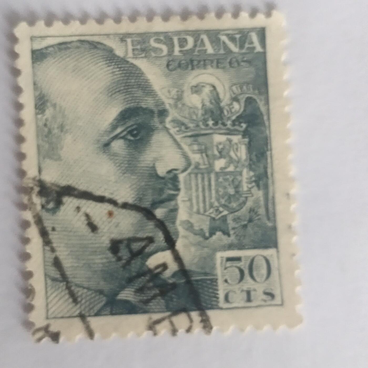 外国邮票捡漏专场第二期（无押金可累计，捡漏，全场50包邮，偏远地区除外 外国邮票