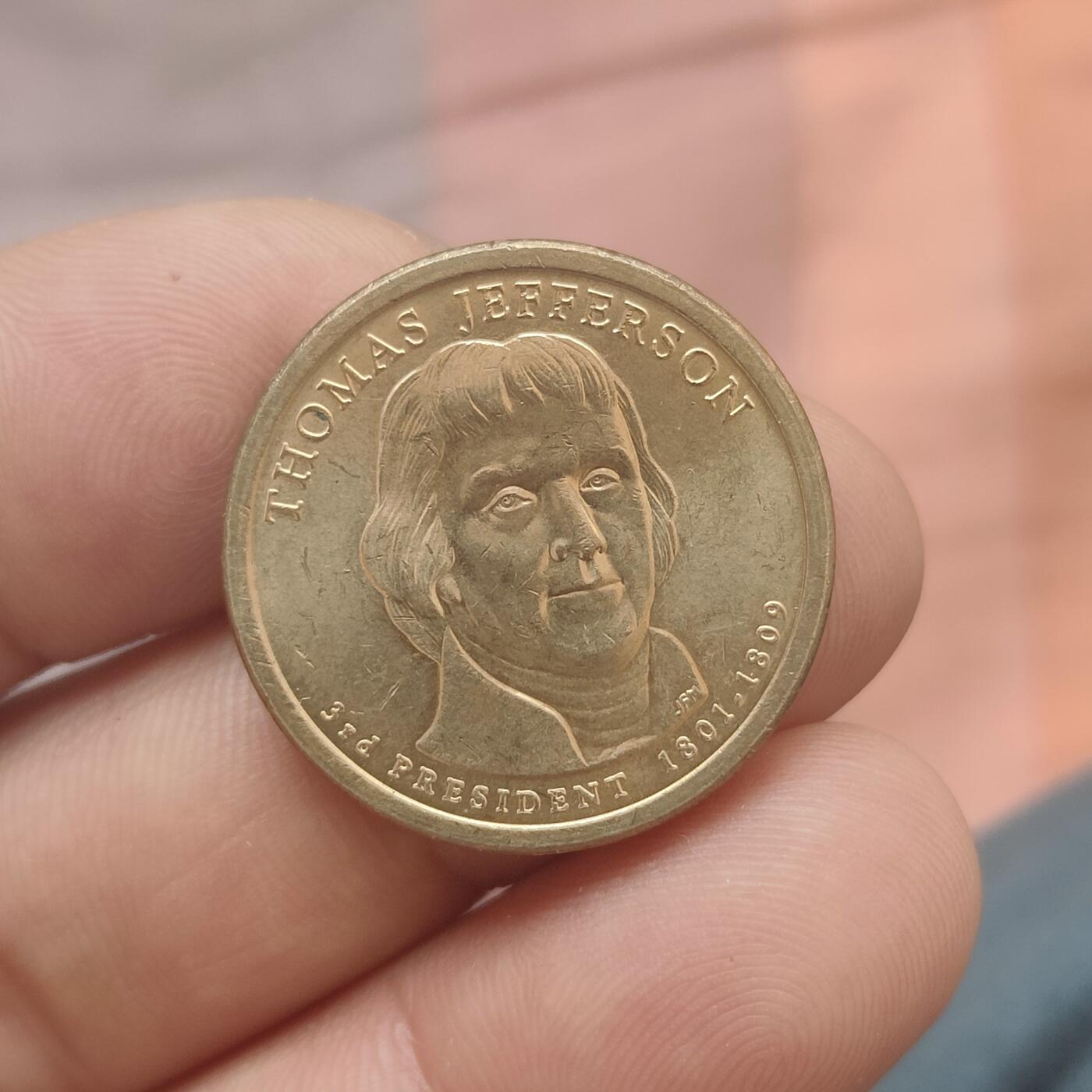 英雄古币捡漏专场第一期无押金可累计捡漏，全场50包邮，偏远地区除外。 美国一刀。